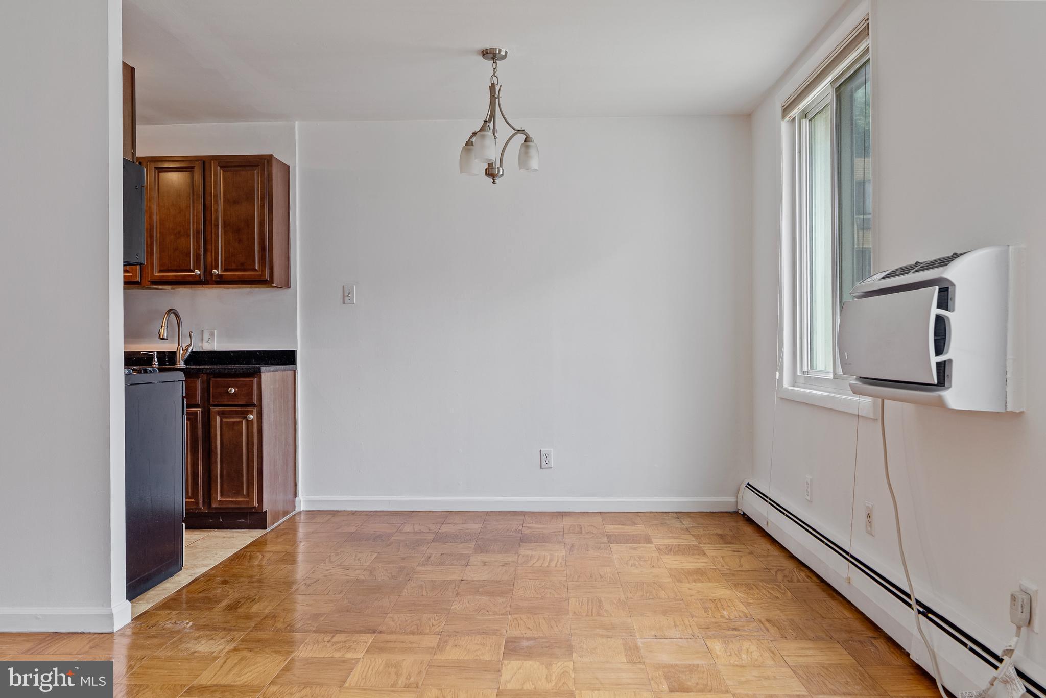 3000 7TH STREET NE 124