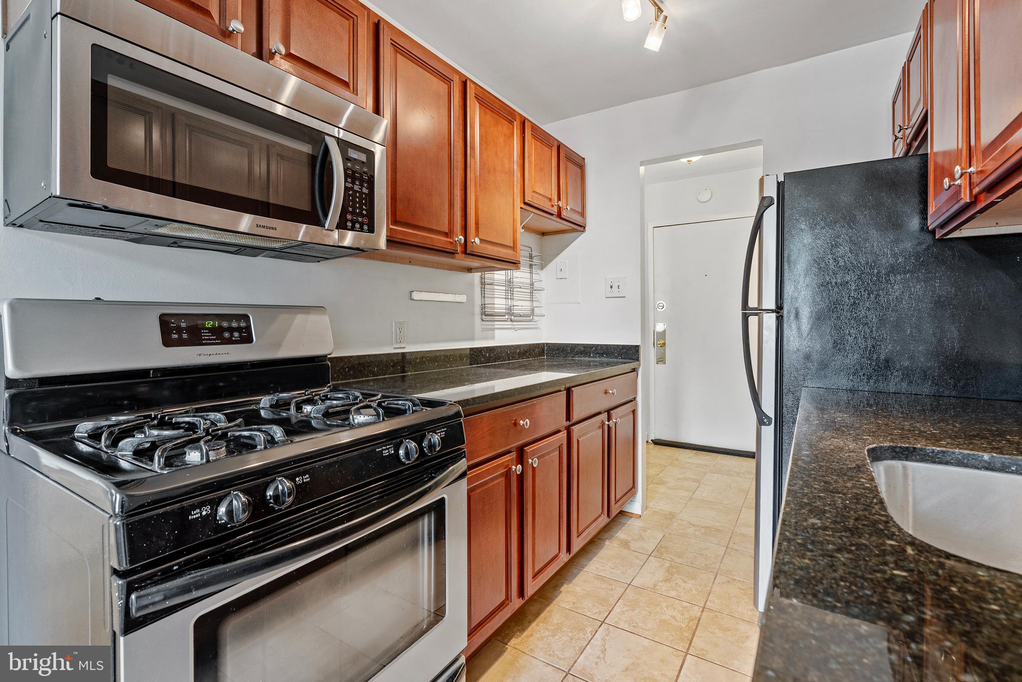 3000 7TH STREET NE 124