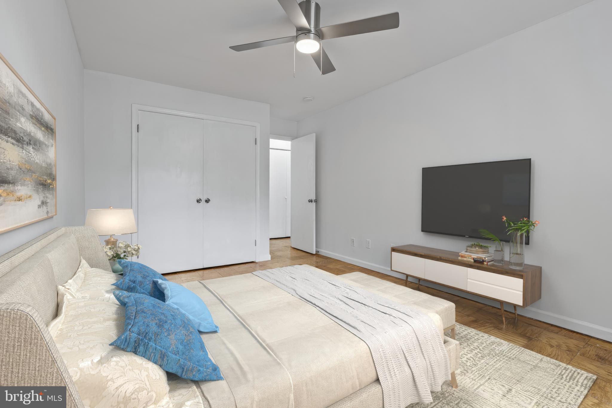 3000 7TH STREET NE 124