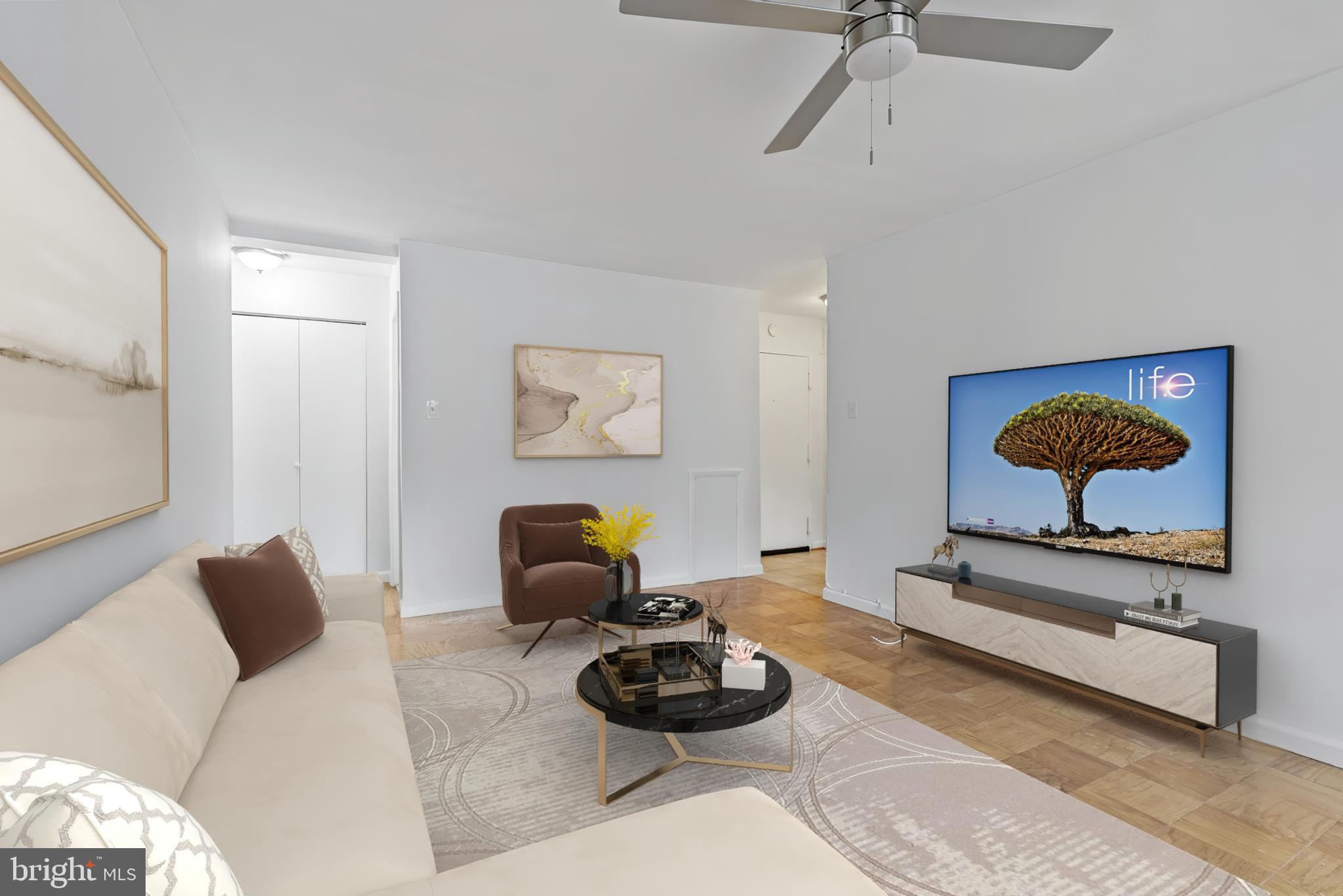 3000 7TH STREET NE 124