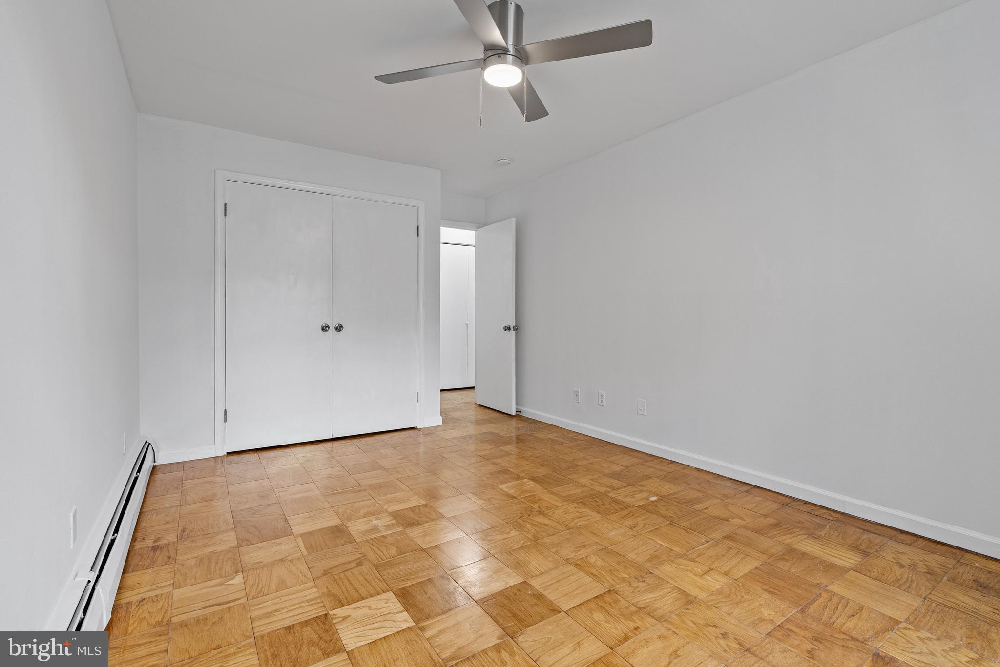 3000 7TH STREET NE 124