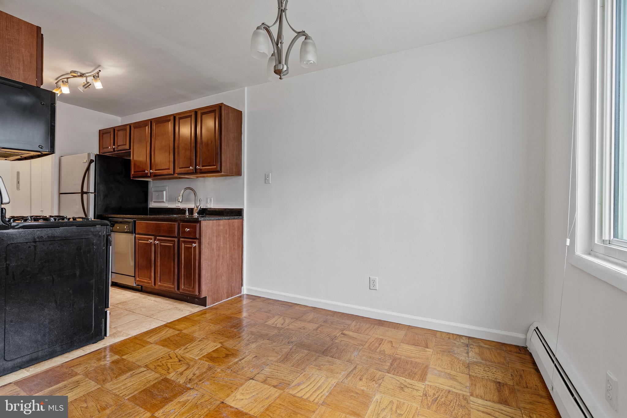 3000 7TH STREET NE 124