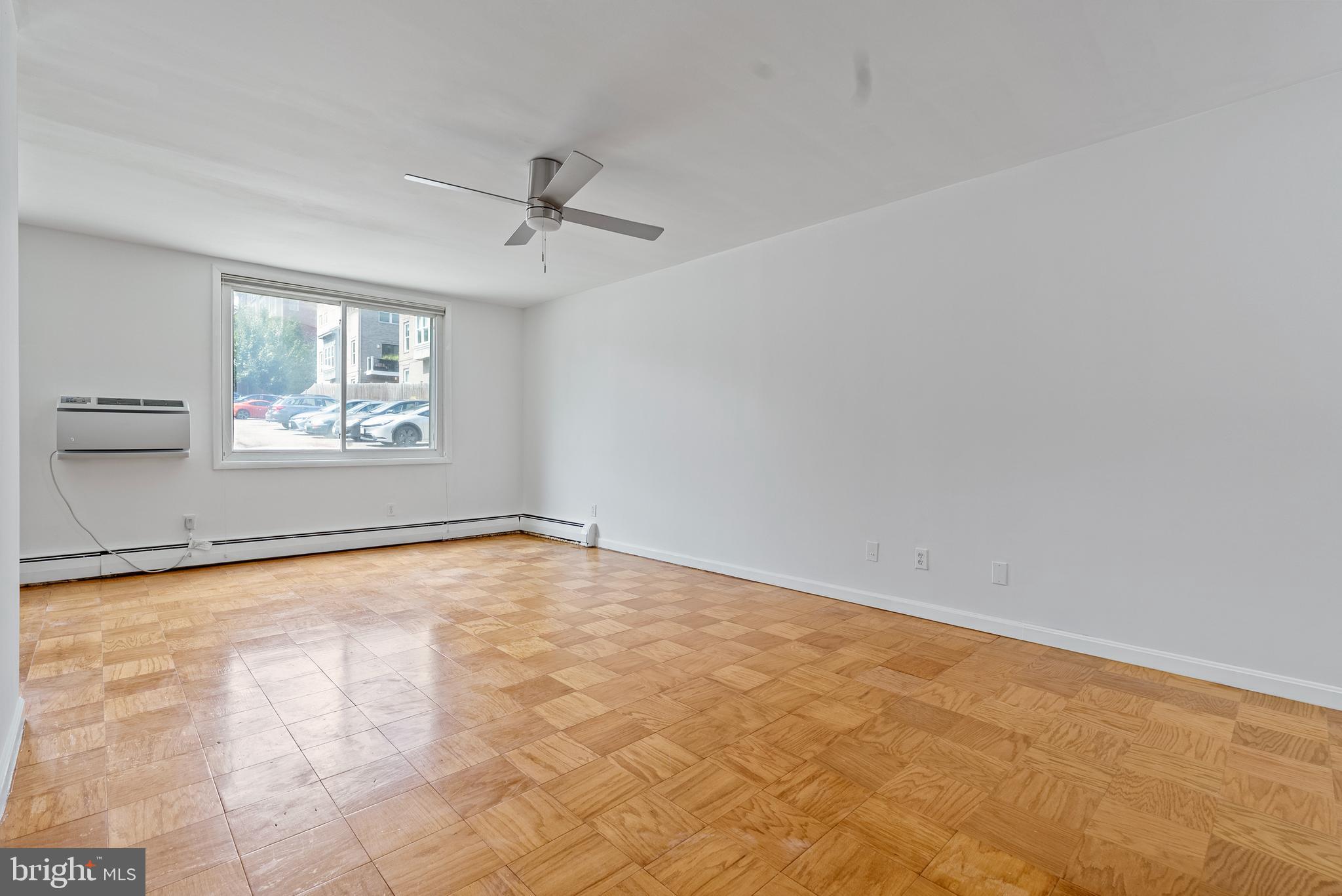 3000 7TH STREET NE 124