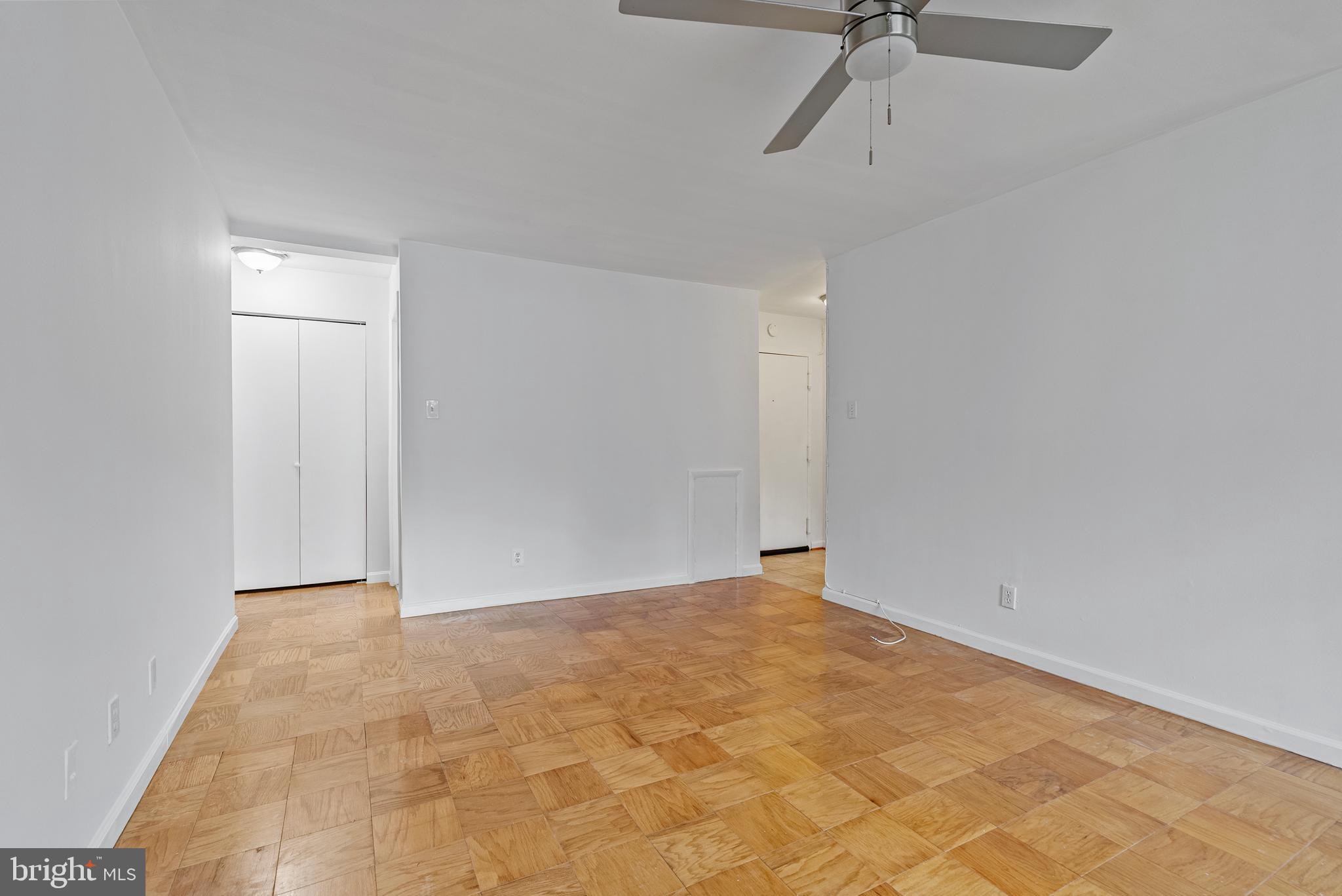 3000 7TH STREET NE 124