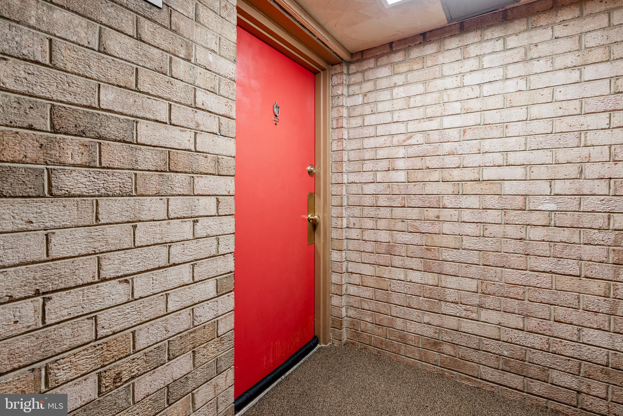 3000 7TH STREET NE 124