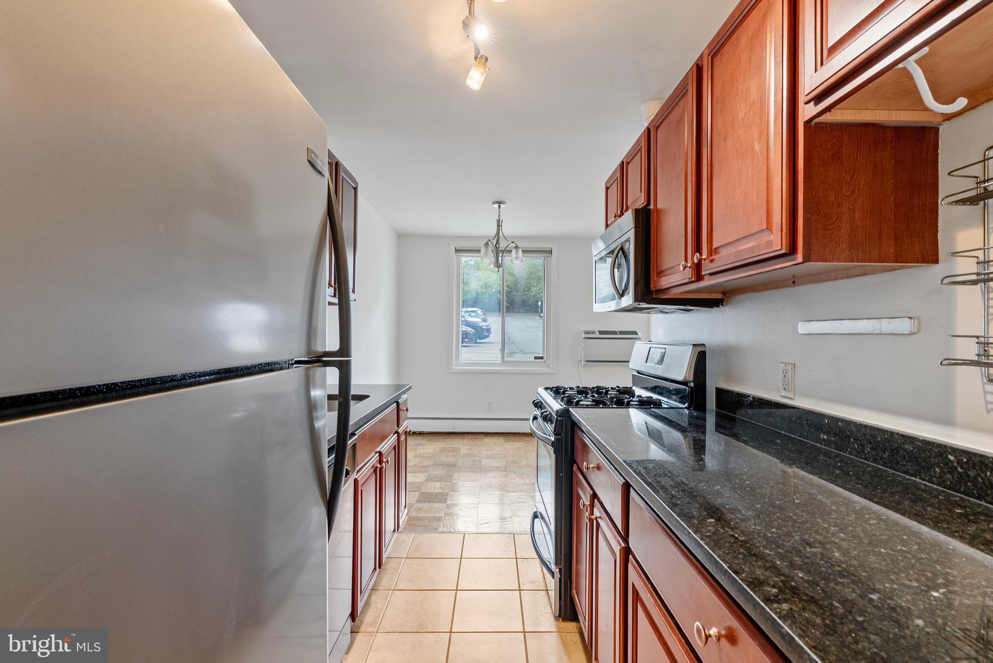 3000 7TH STREET NE 124