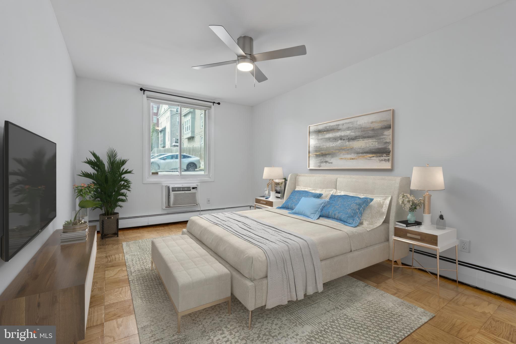 3000 7TH STREET NE 124
