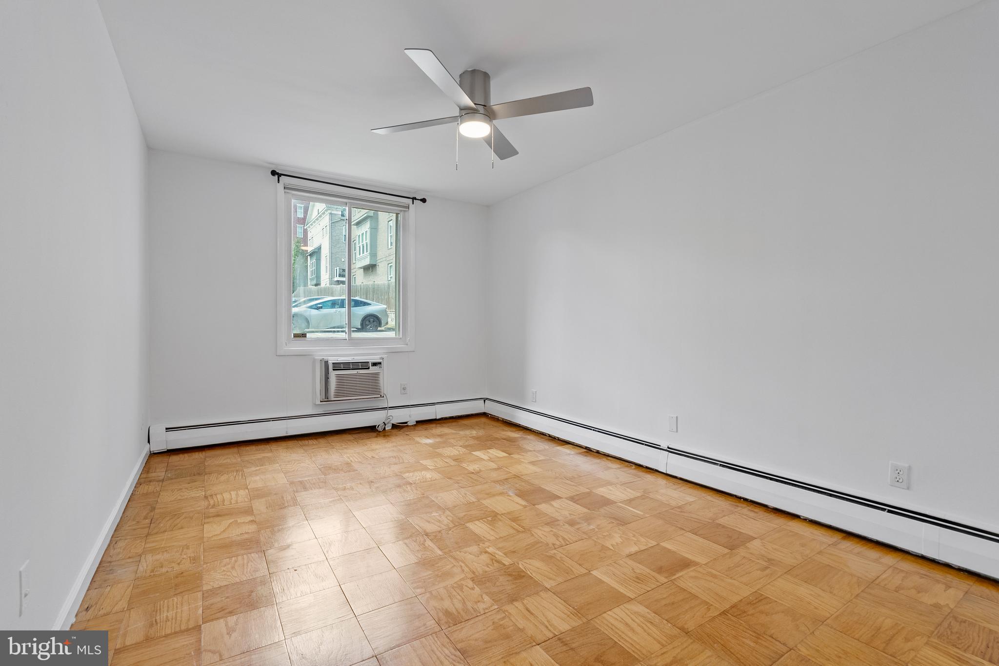 3000 7TH STREET NE 124