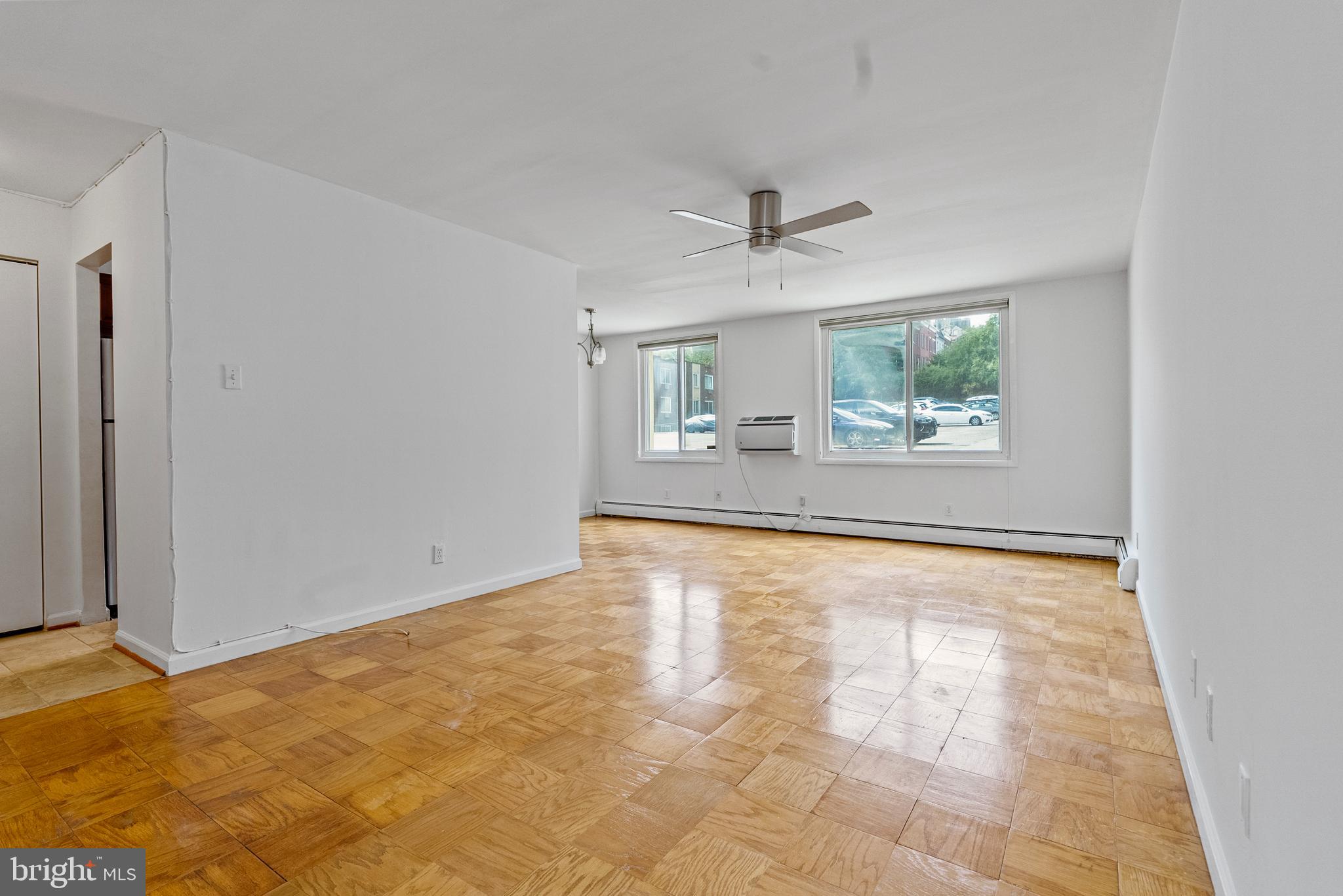 3000 7TH STREET NE 124