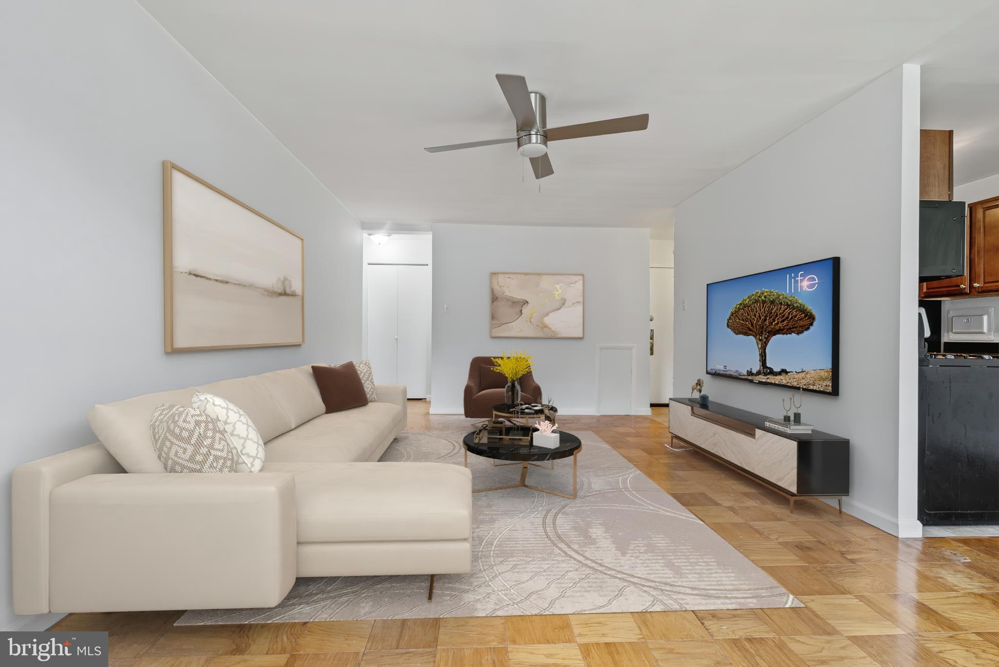 3000 7TH STREET NE 124