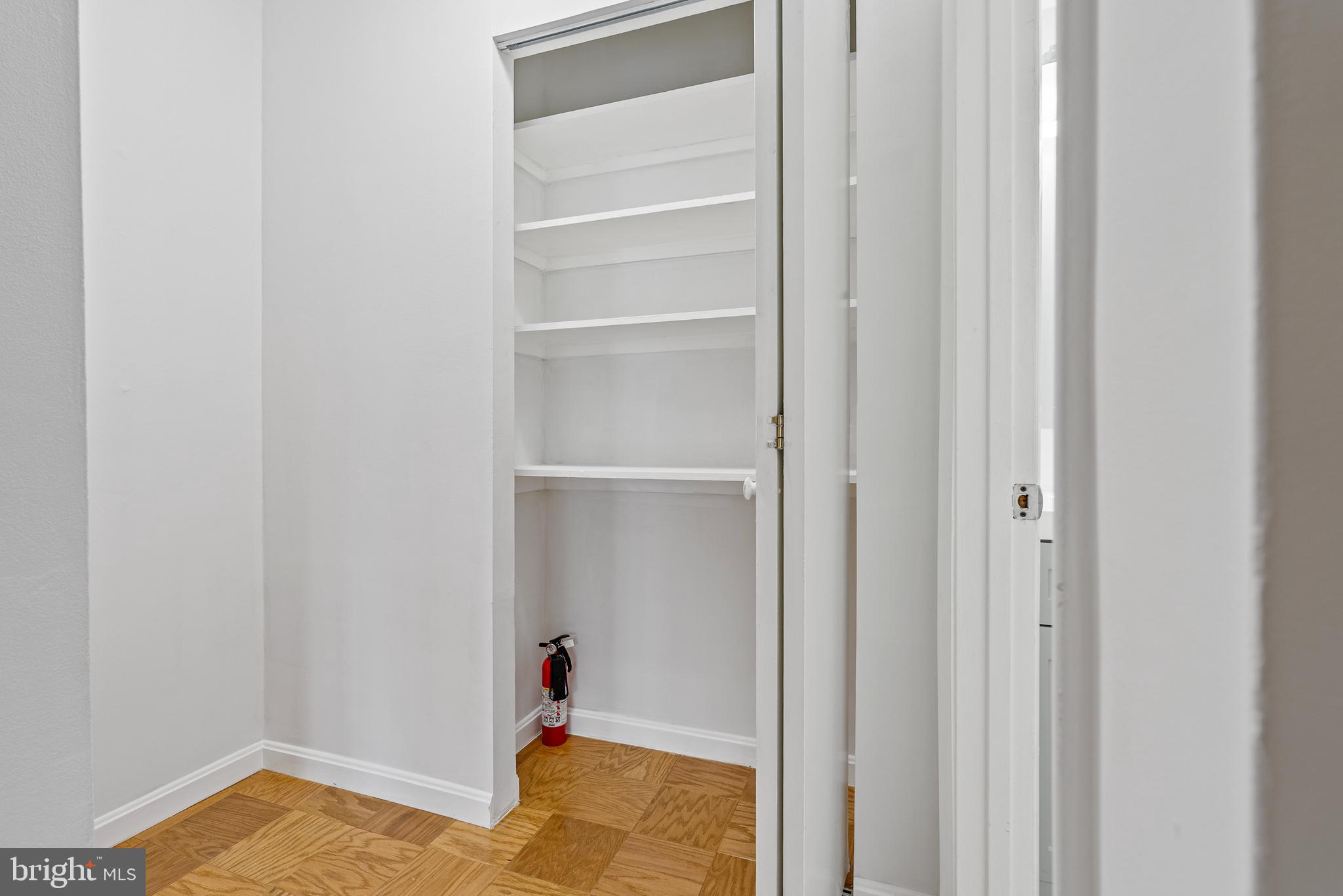 3000 7TH STREET NE 124