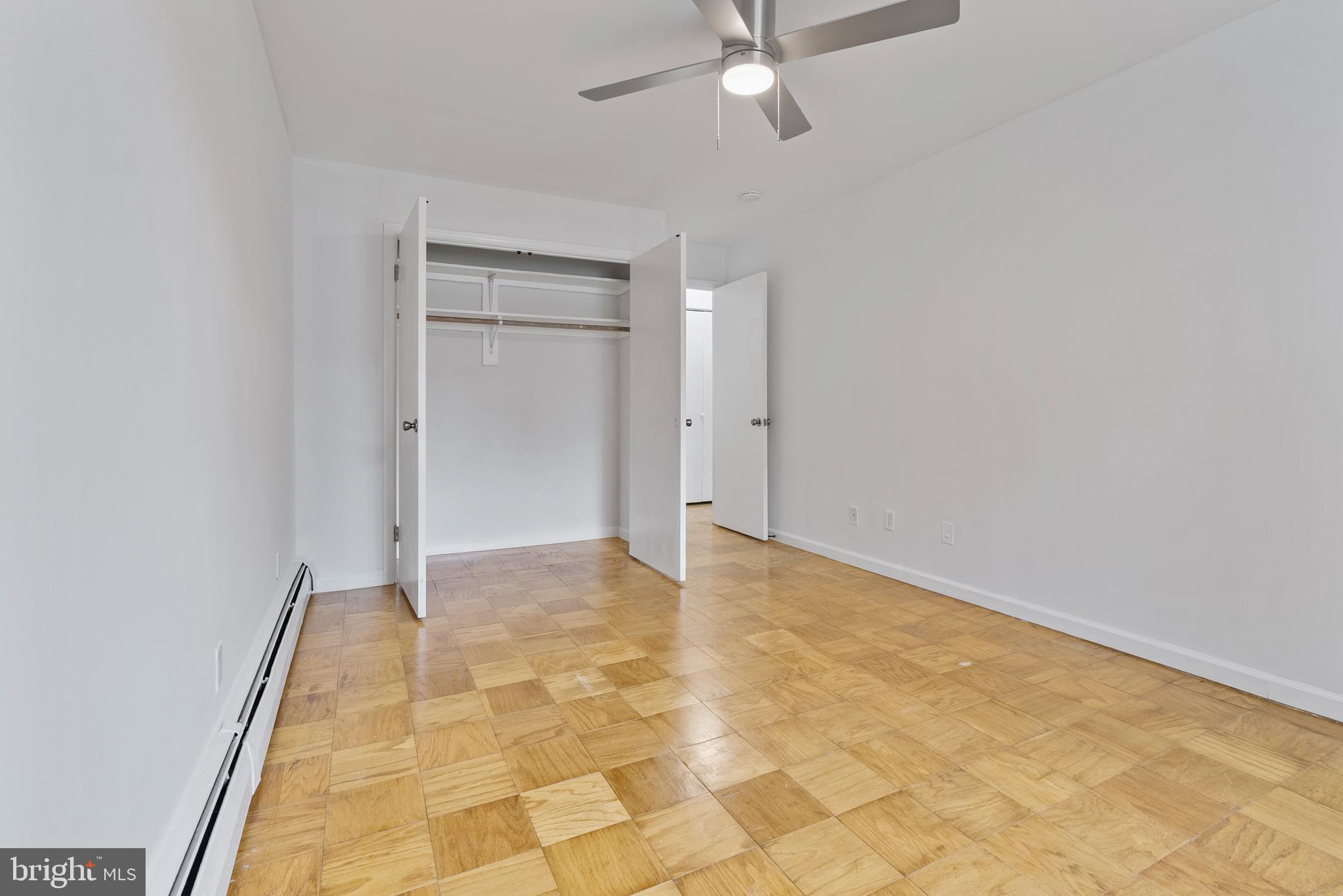 3000 7TH STREET NE 124