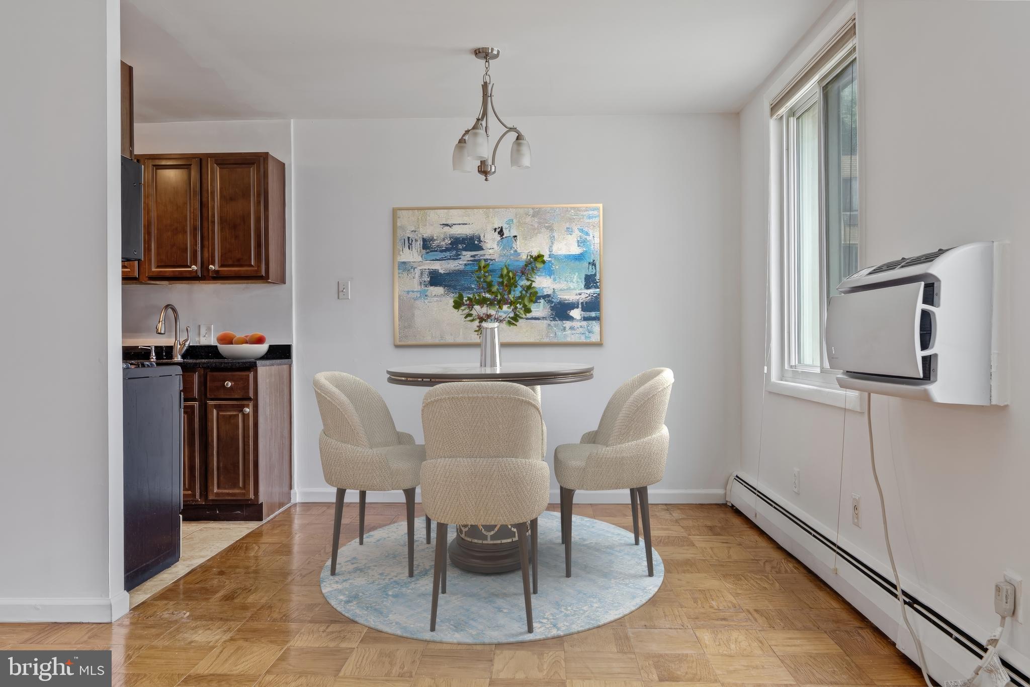 3000 7TH STREET NE 124