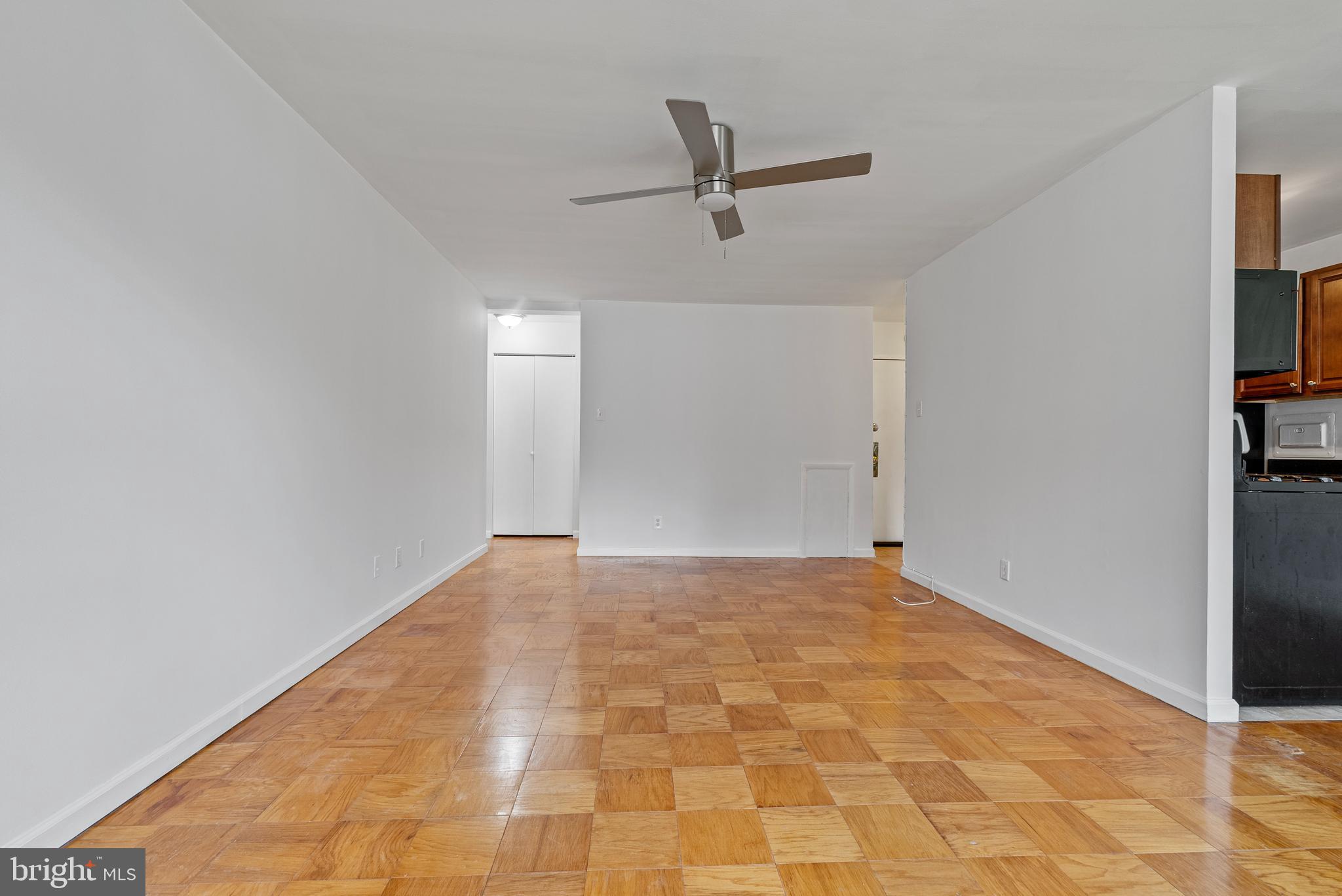 3000 7TH STREET NE 124