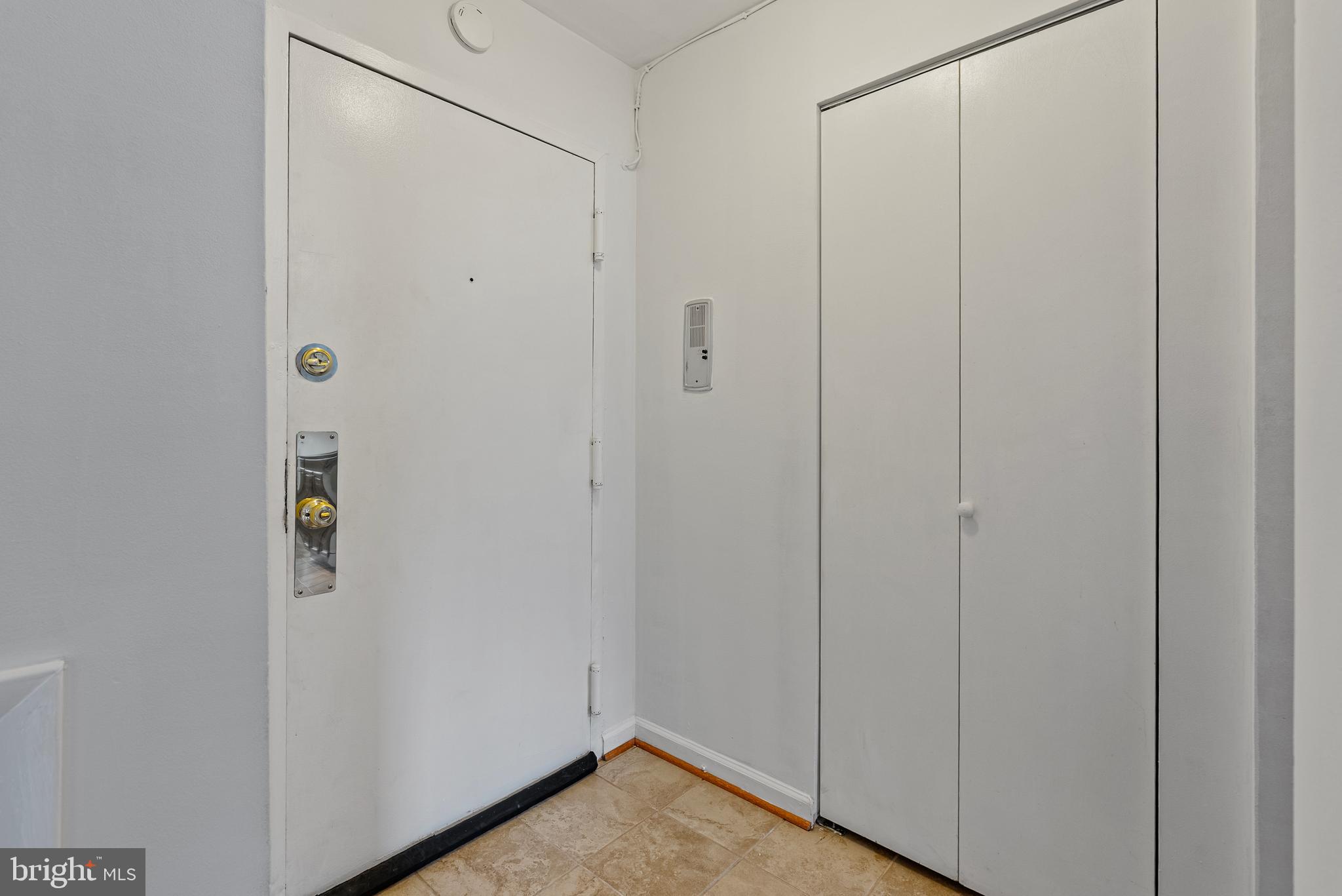 3000 7TH STREET NE 124