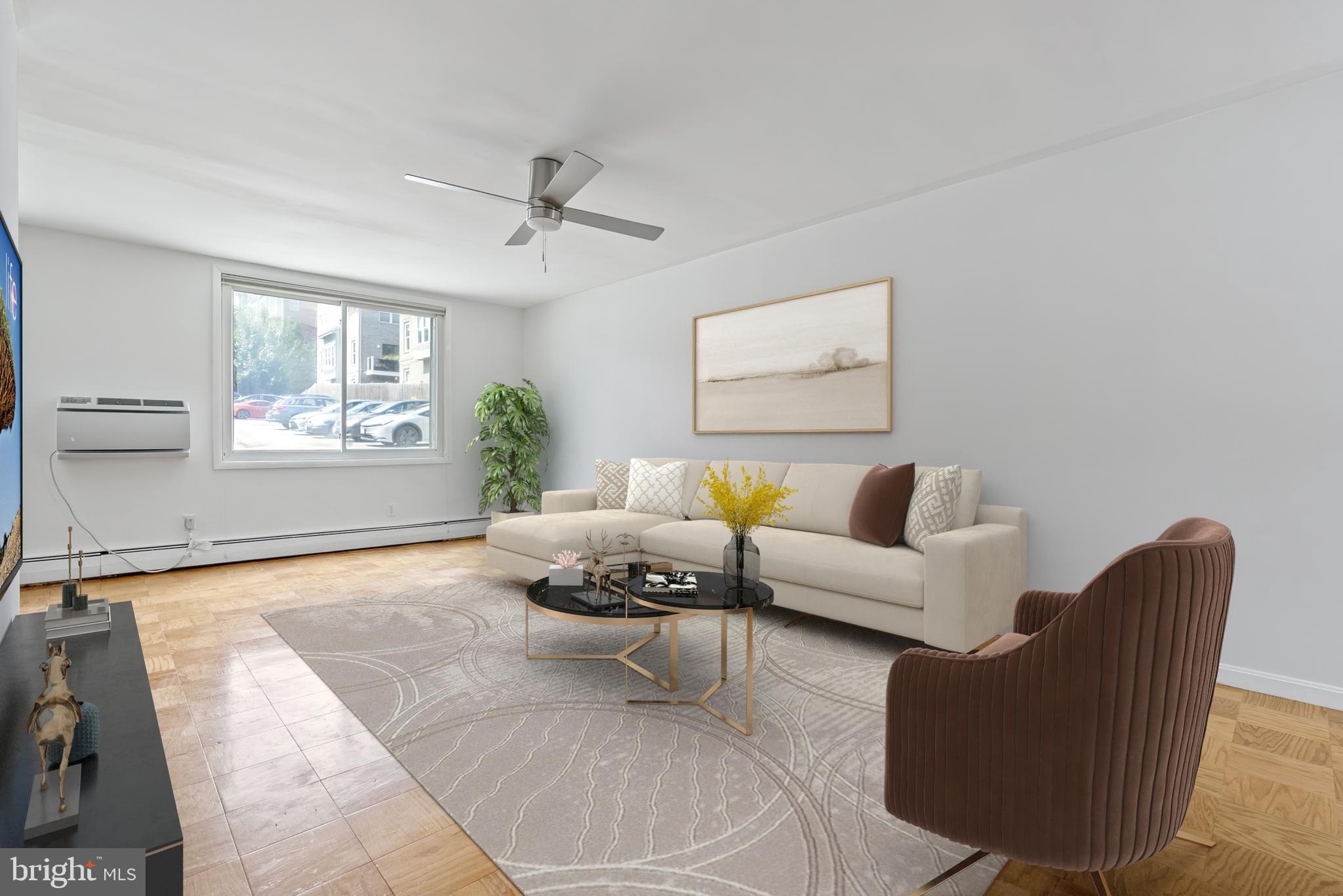 3000 7TH STREET NE 124