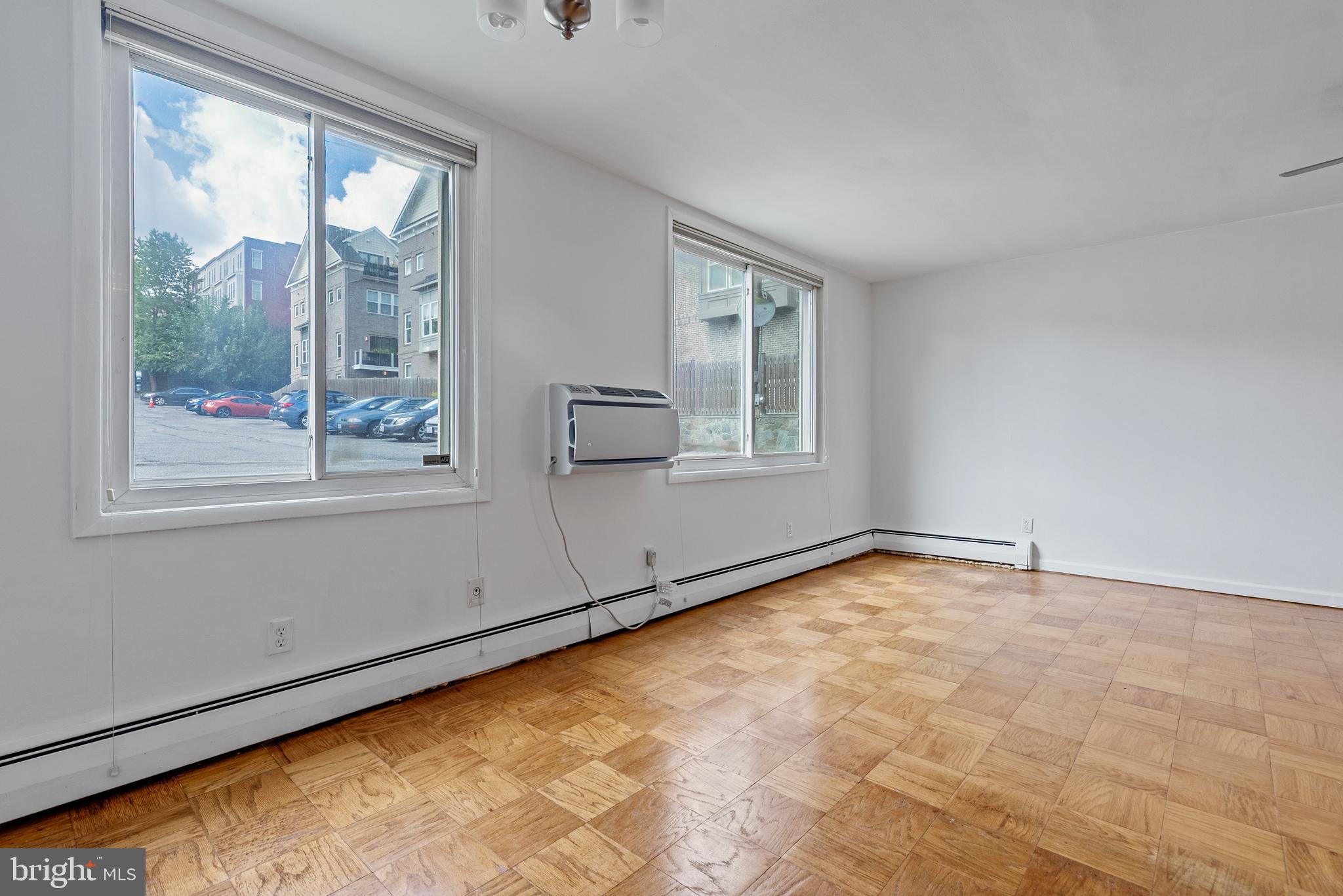 3000 7TH STREET NE 124