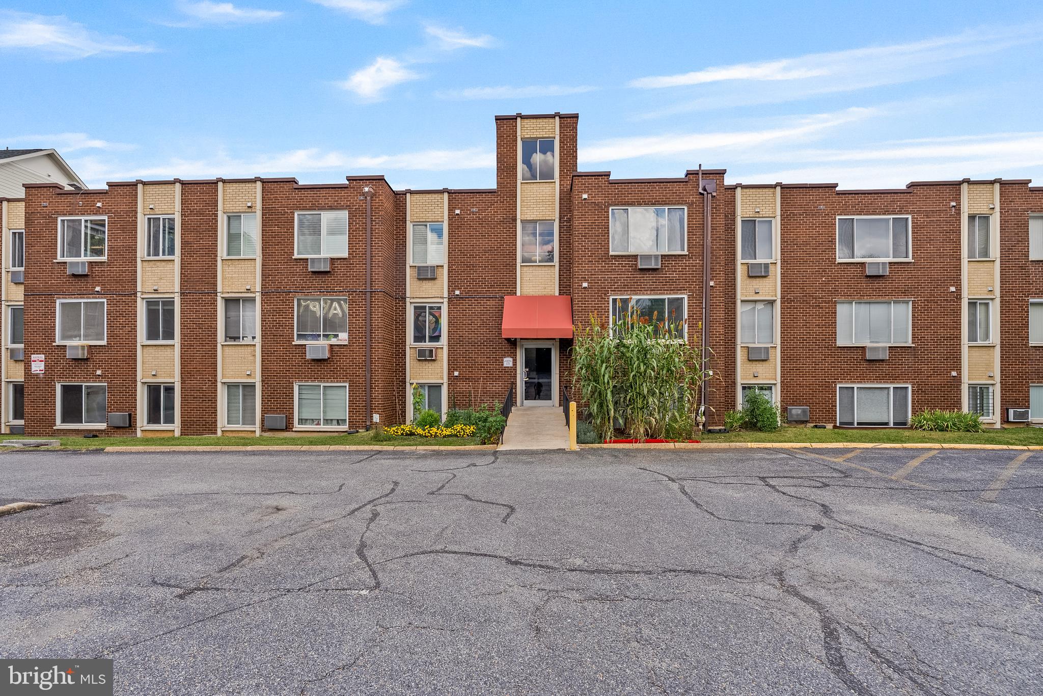 3000 7TH STREET NE 124