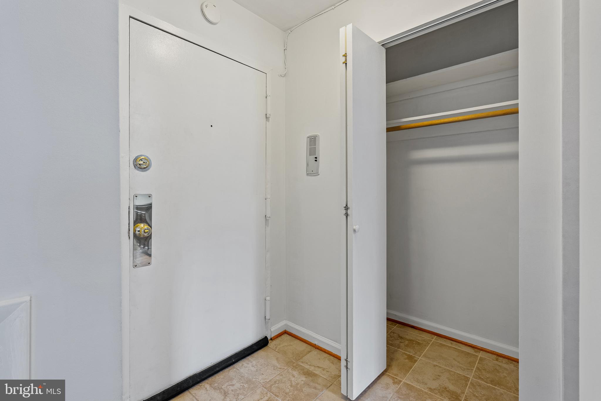 3000 7TH STREET NE 124