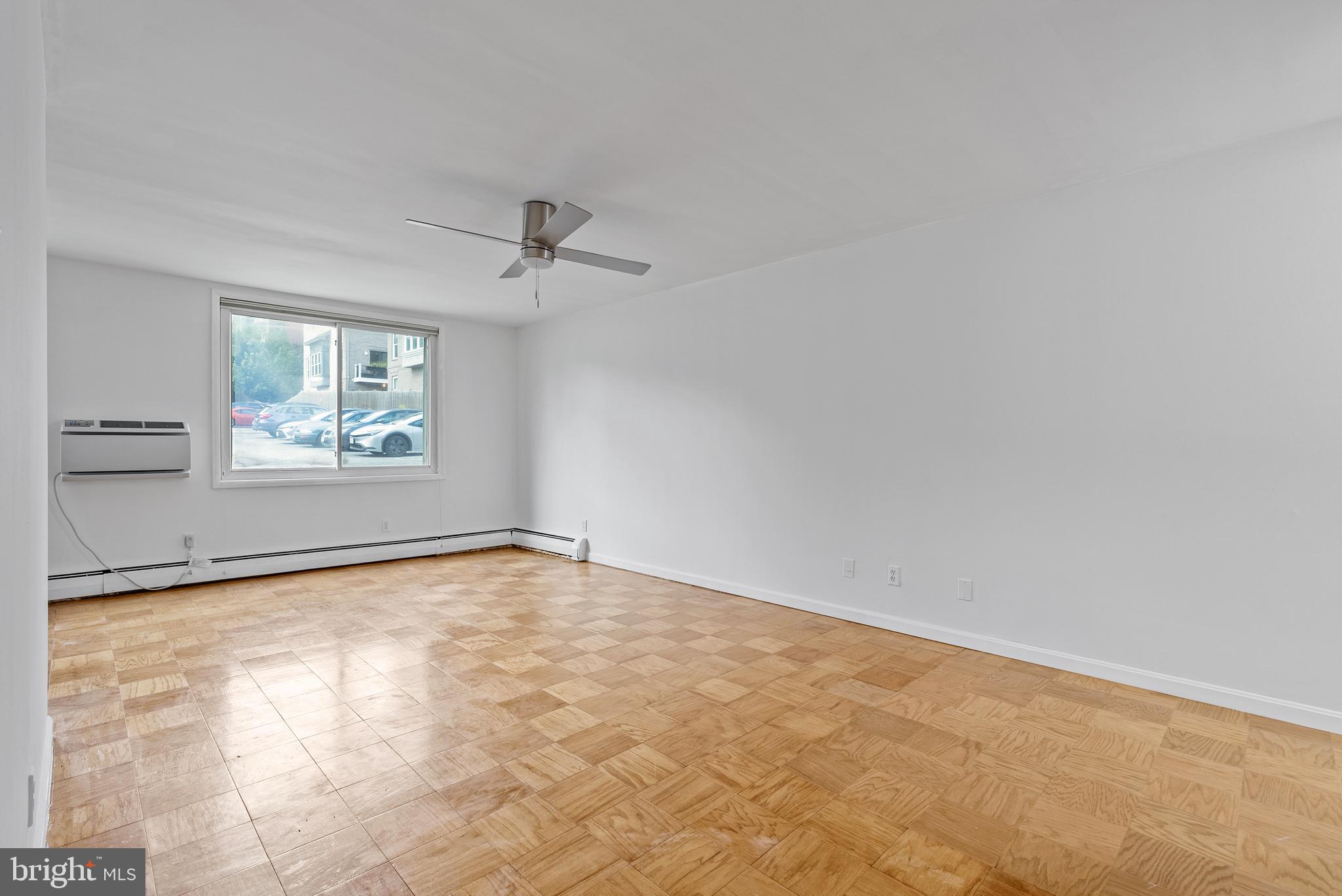 3000 7TH STREET NE 124