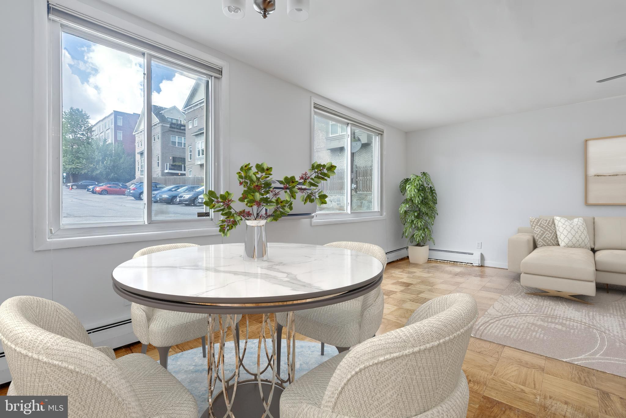 3000 7TH STREET NE 124