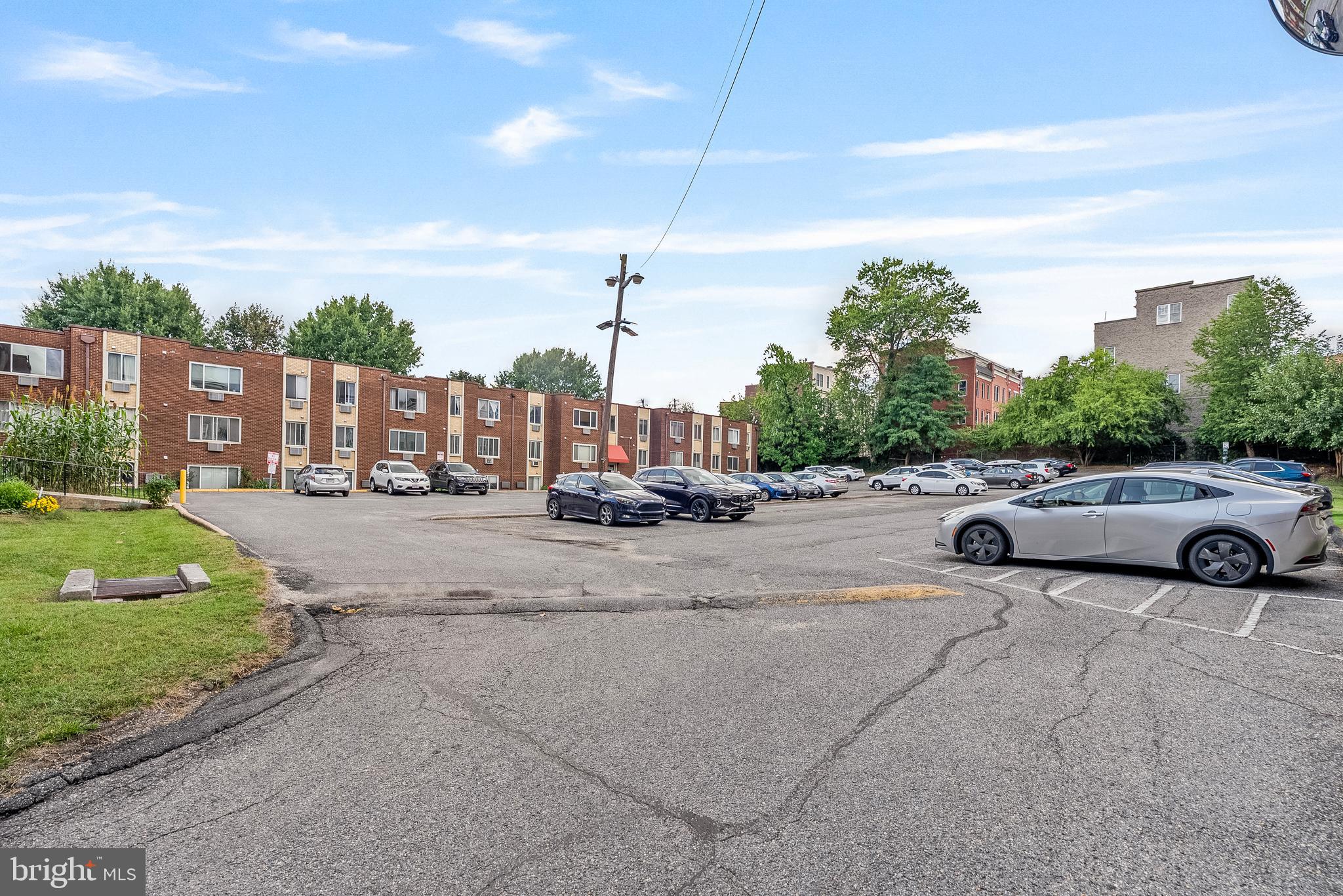 3000 7TH STREET NE 124