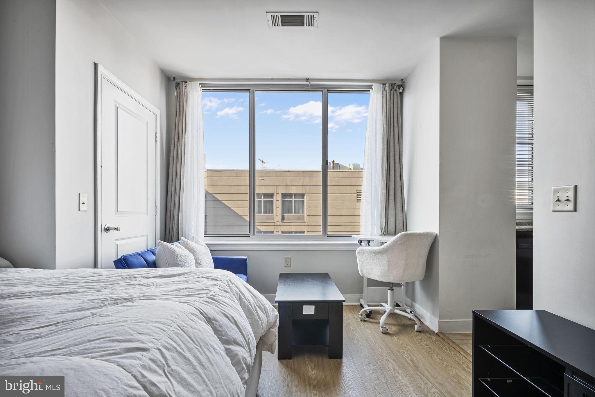 555 MASSACHUSETTS AVENUE NW 1414