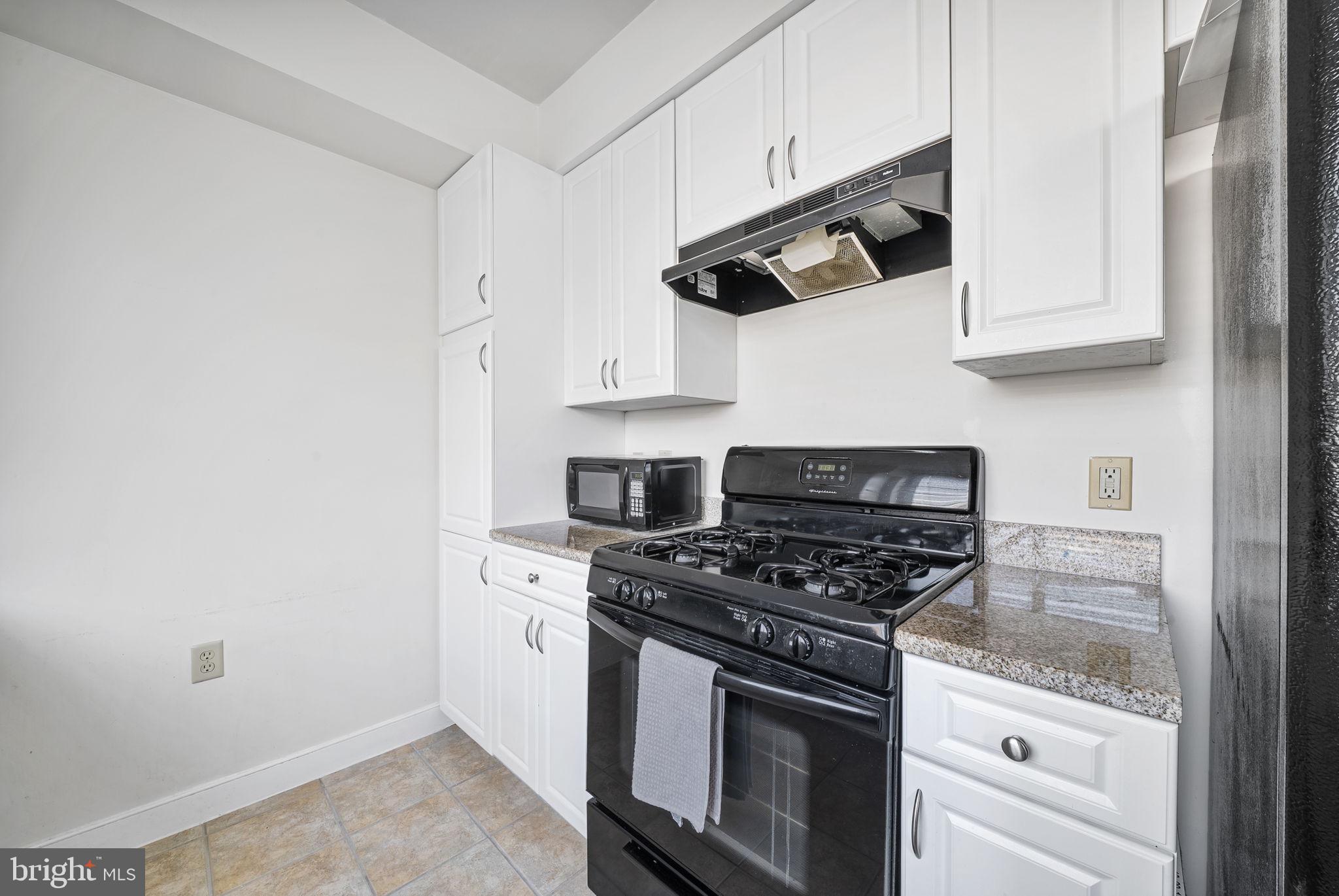 555 MASSACHUSETTS AVENUE NW 1414