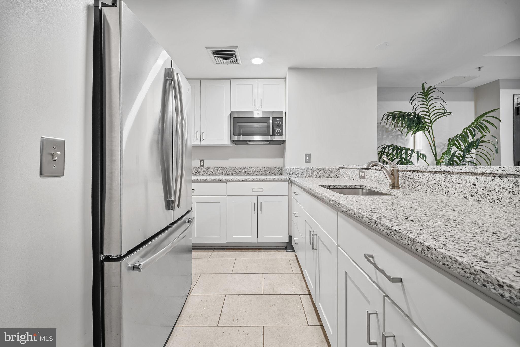 555 MASSACHUSETTS AVENUE NW 1414