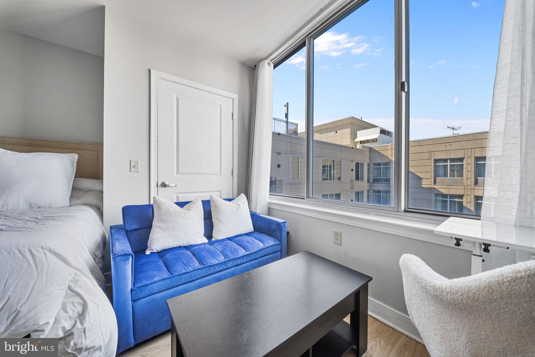 555 MASSACHUSETTS AVENUE NW 1414