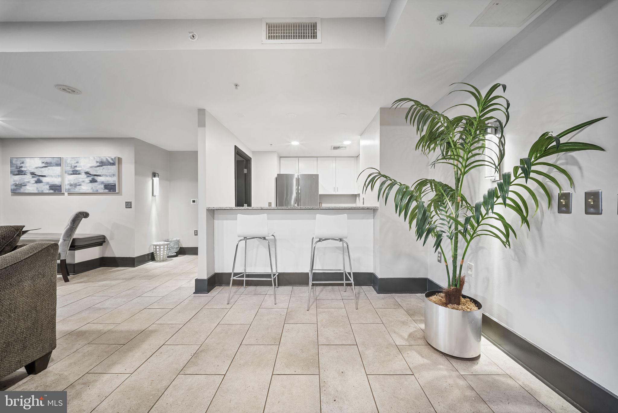 555 MASSACHUSETTS AVENUE NW 1414