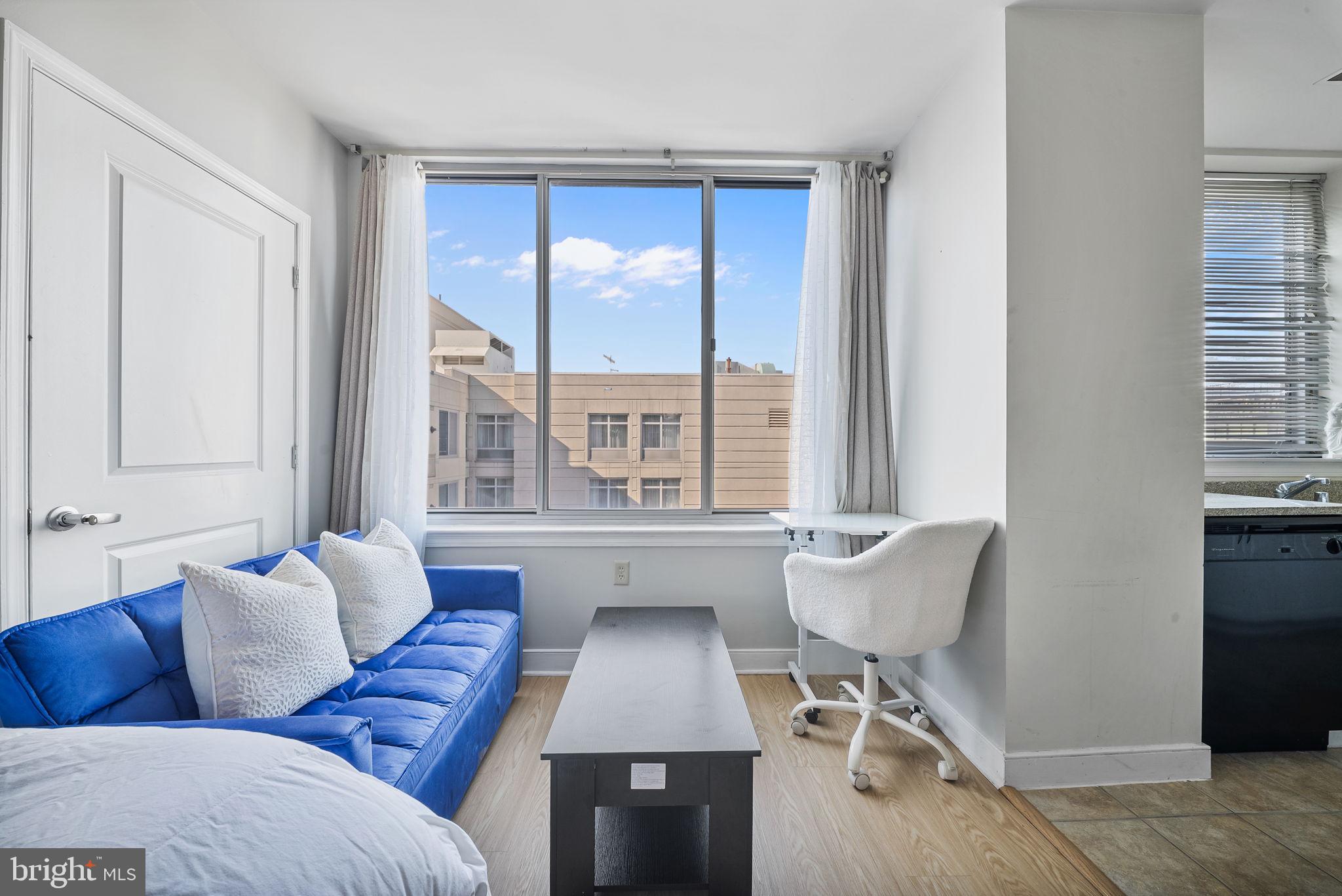 555 MASSACHUSETTS AVENUE NW 1414