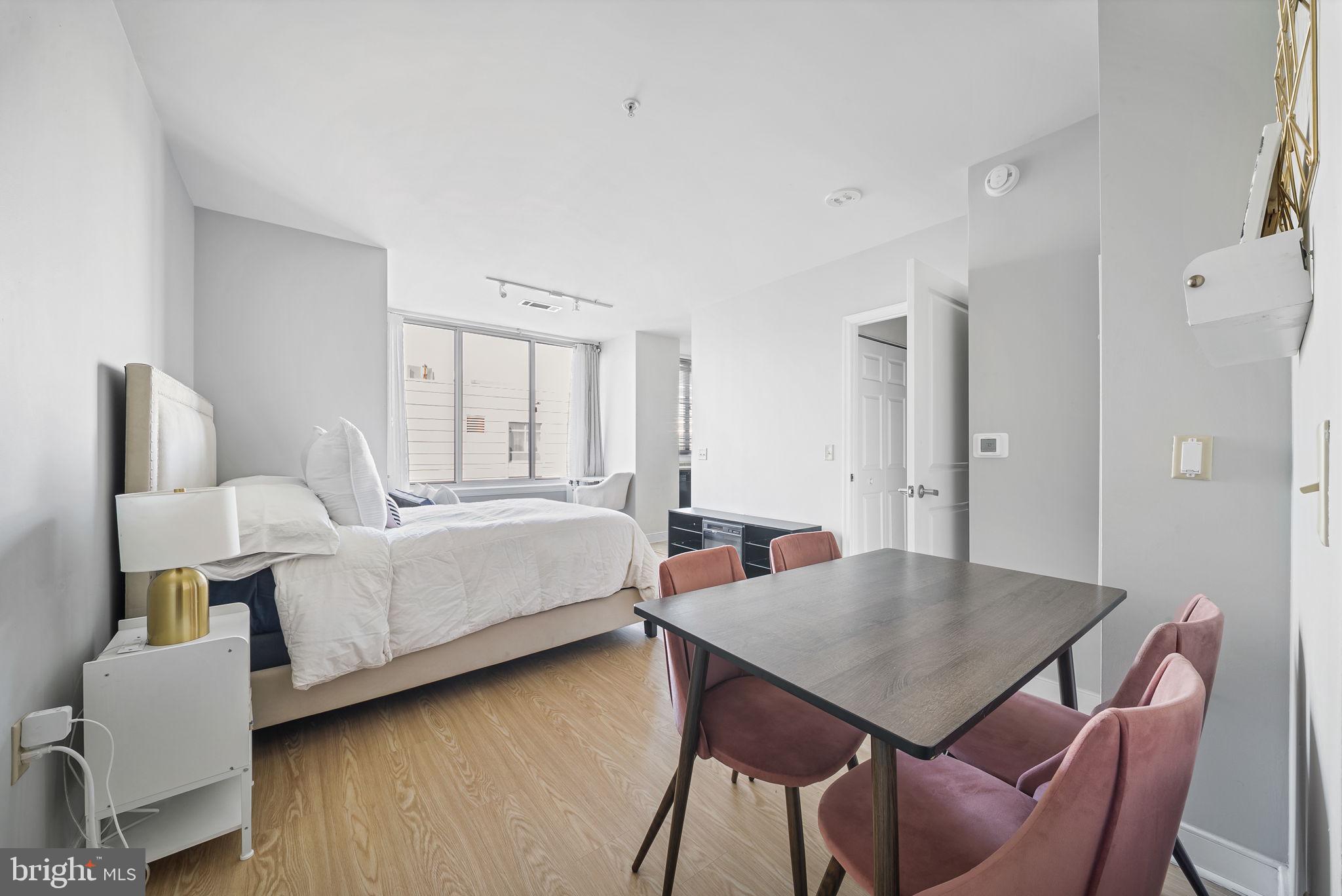 555 MASSACHUSETTS AVENUE NW 1414