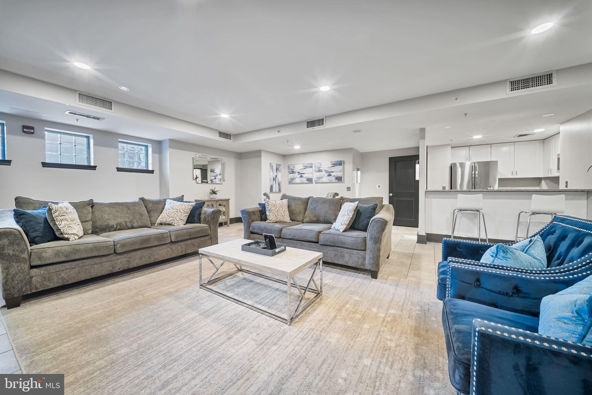 555 MASSACHUSETTS AVENUE NW 1414