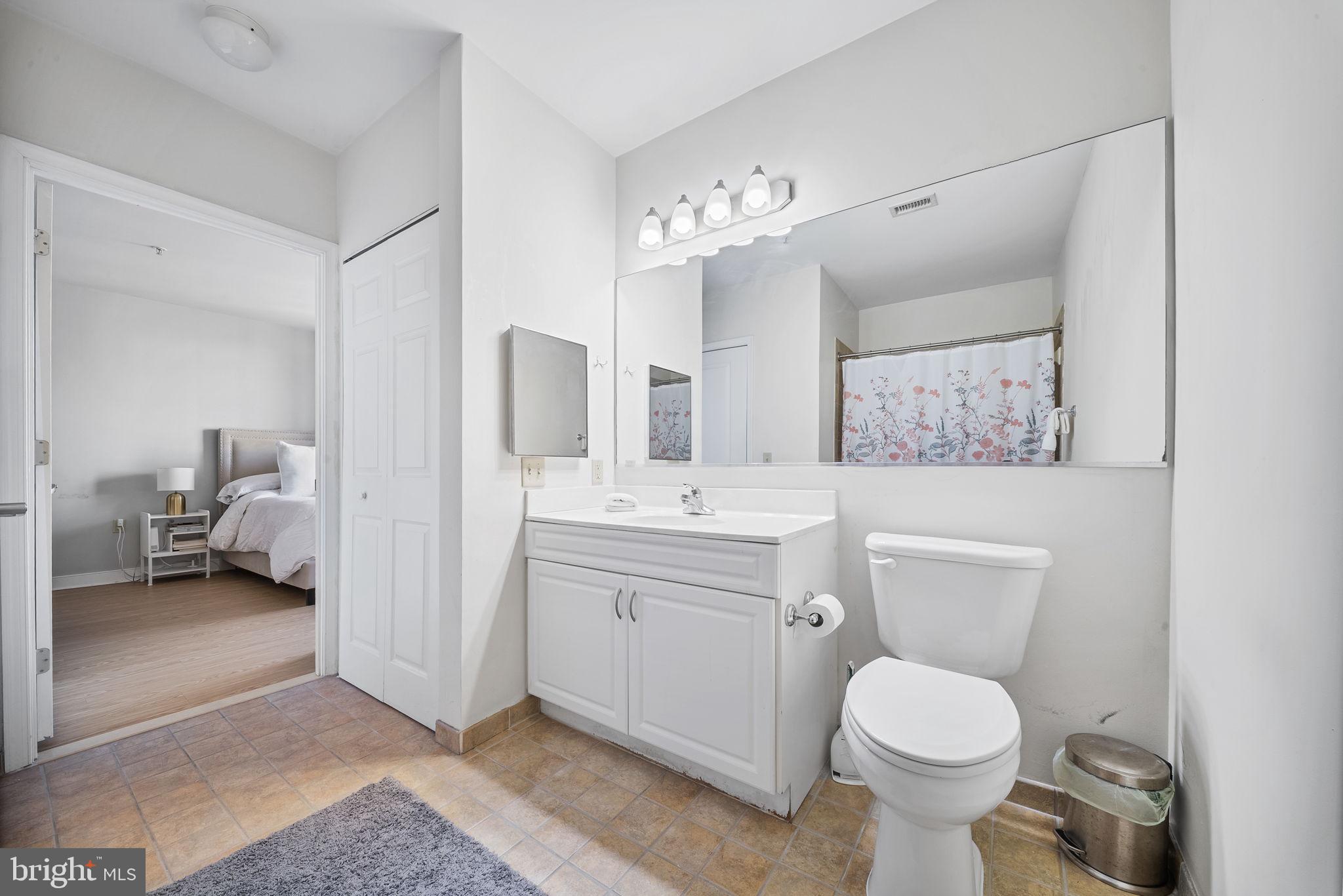 555 MASSACHUSETTS AVENUE NW 1414