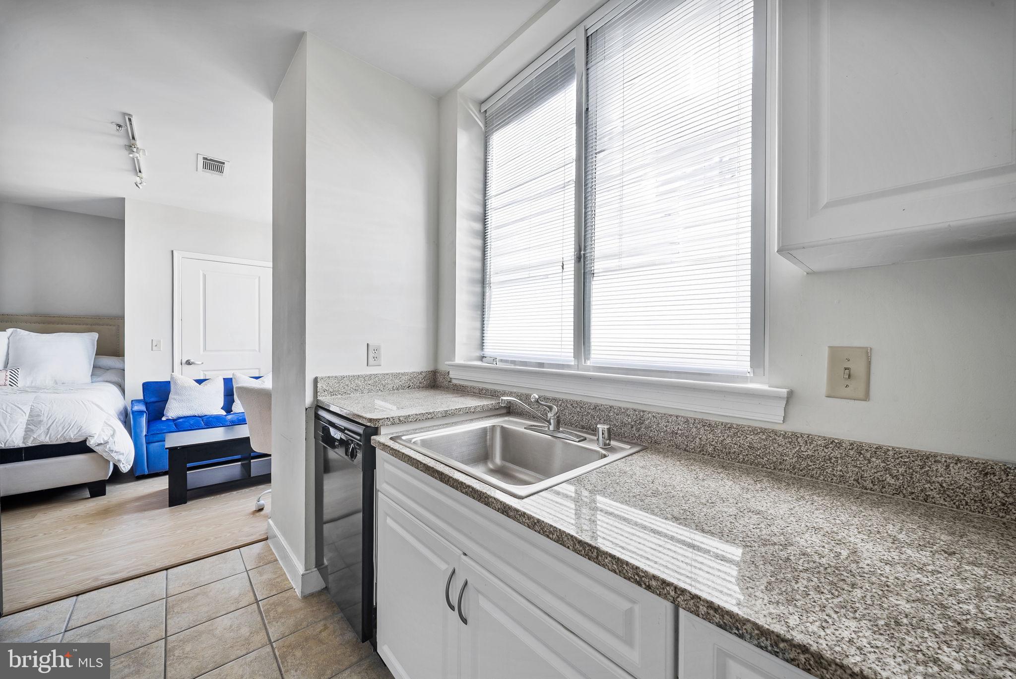 555 MASSACHUSETTS AVENUE NW 1414