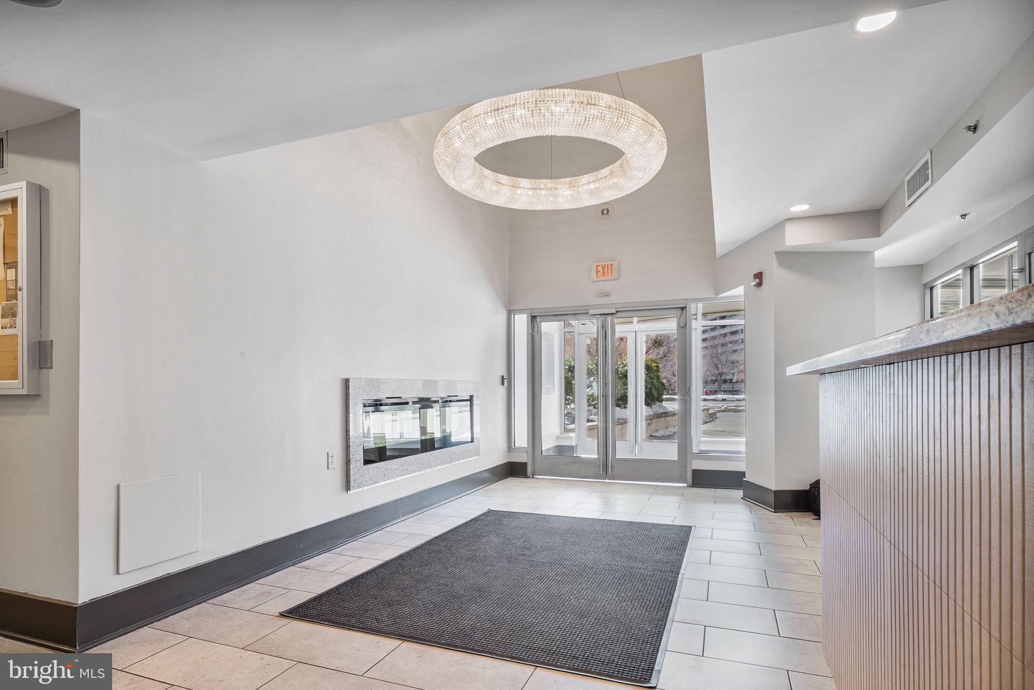 555 MASSACHUSETTS AVENUE NW 1414