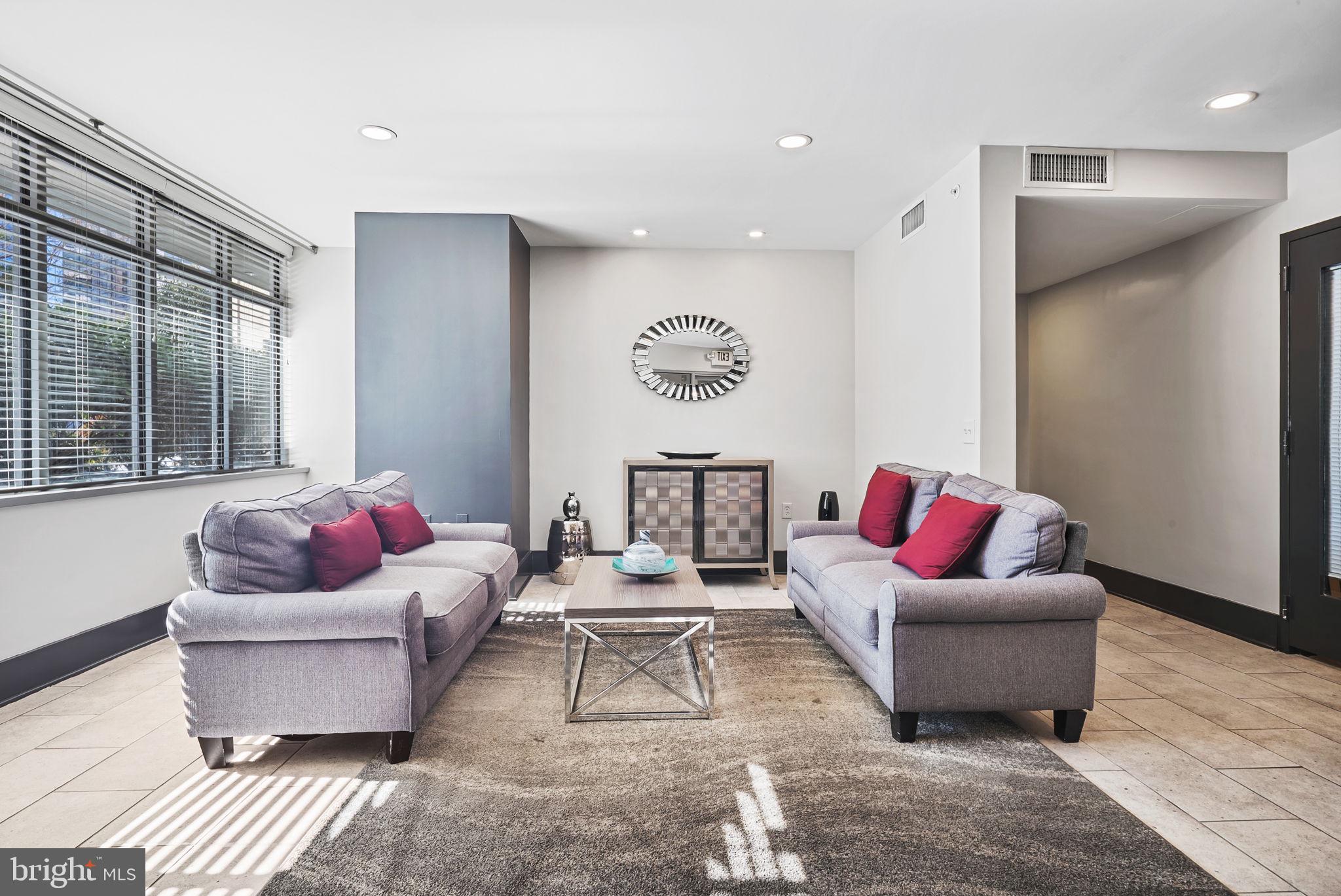 555 MASSACHUSETTS AVENUE NW 1414