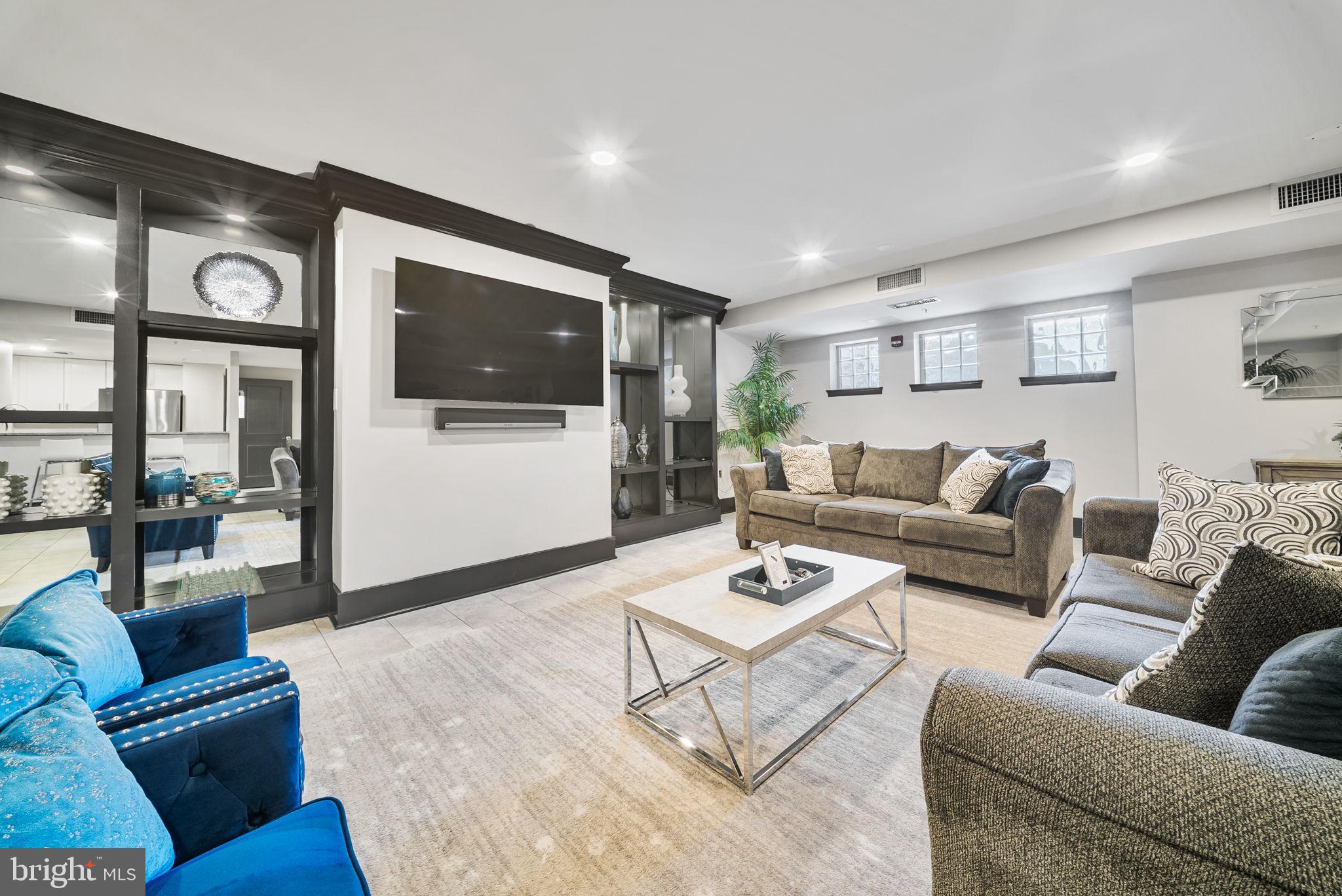 555 MASSACHUSETTS AVENUE NW 1414