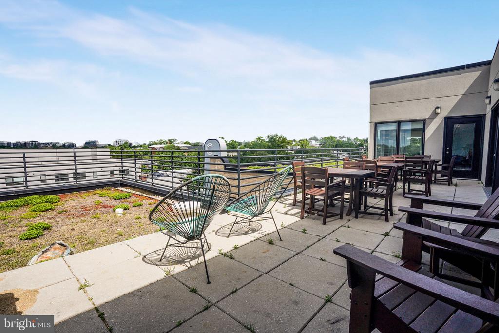 1111 ORREN STREET NE 310