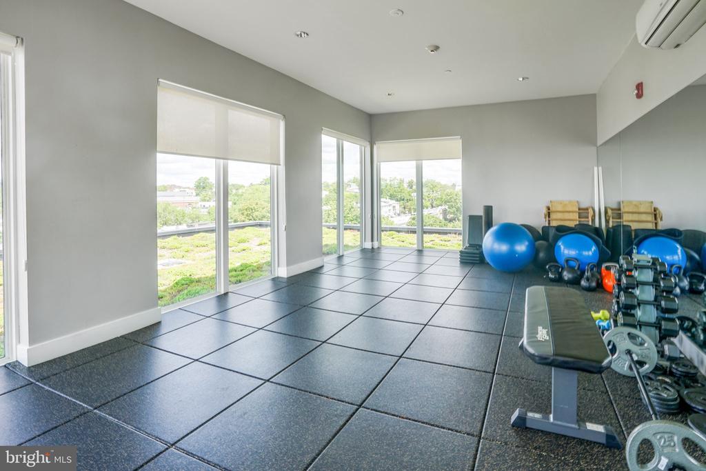 1111 ORREN STREET NE 310