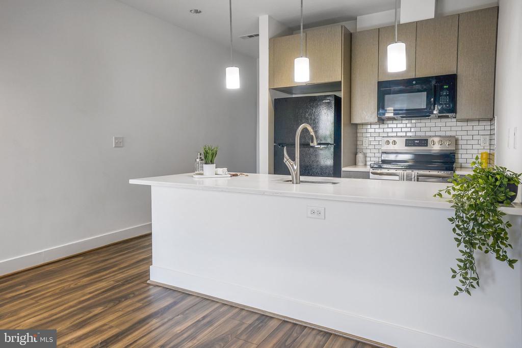1111 ORREN STREET NE 310