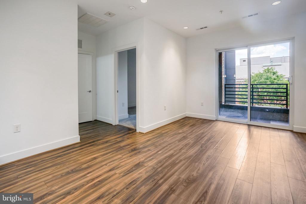 1111 ORREN STREET NE 310