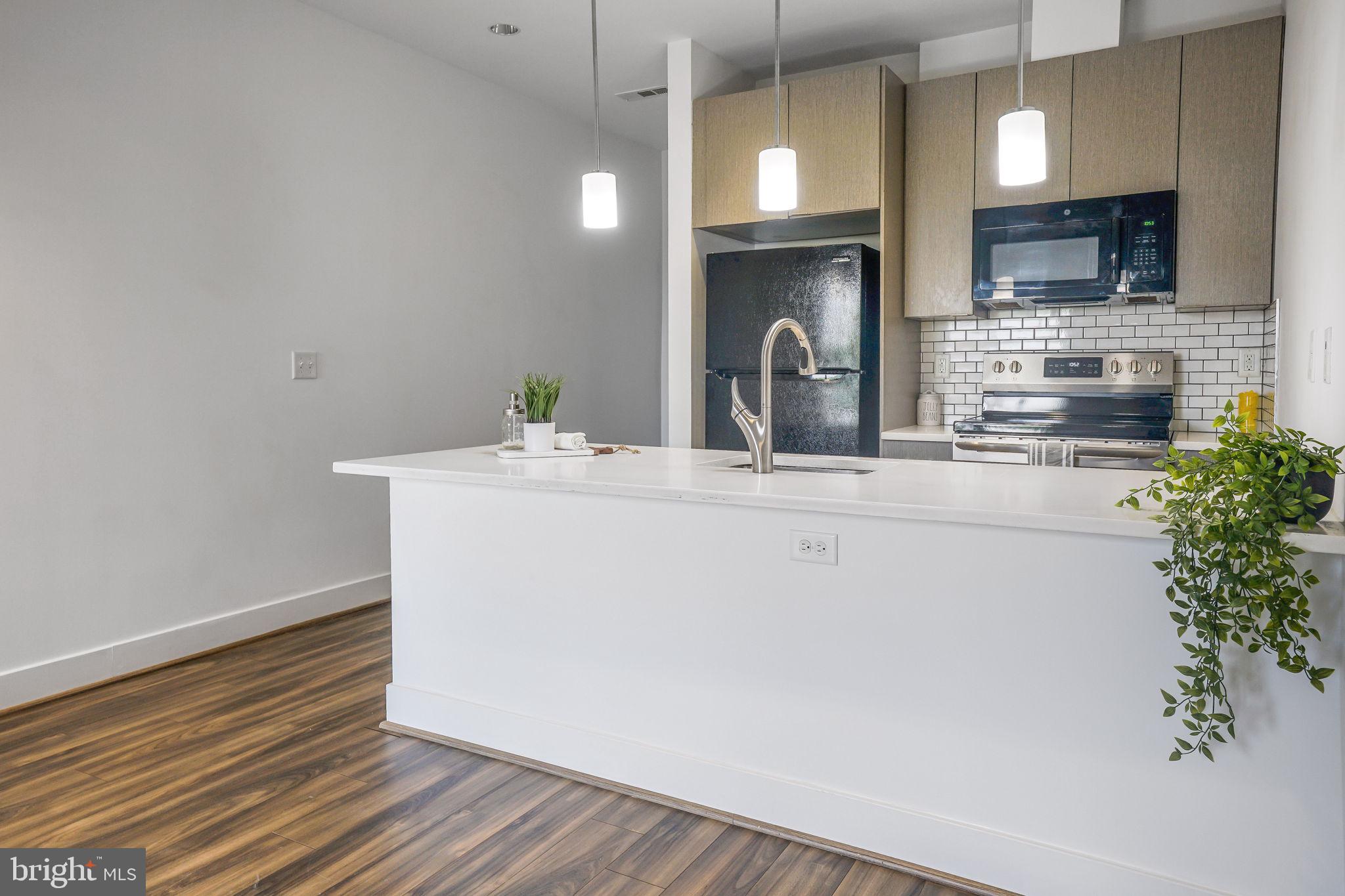 1111 ORREN STREET NE 310