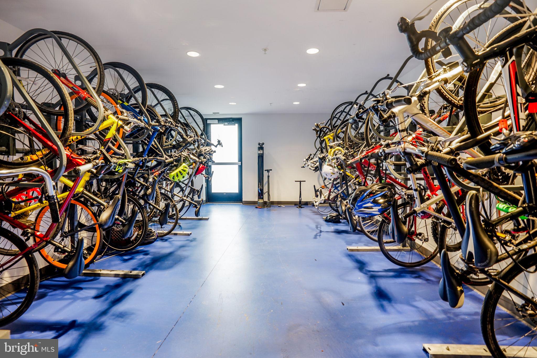 1111 ORREN STREET NE 310