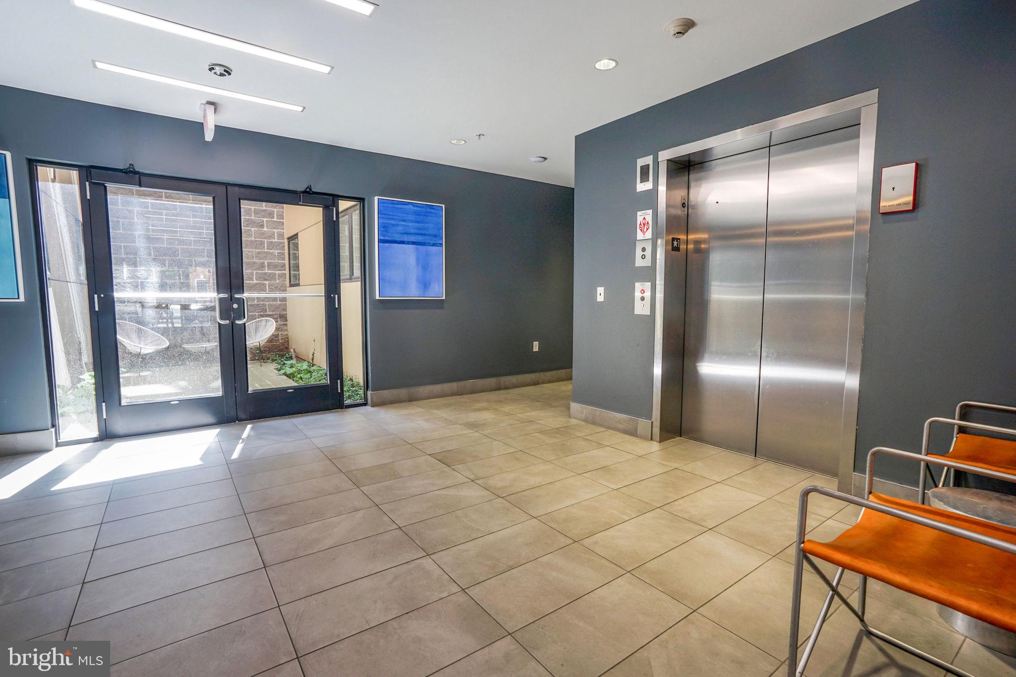 1111 ORREN STREET NE 310