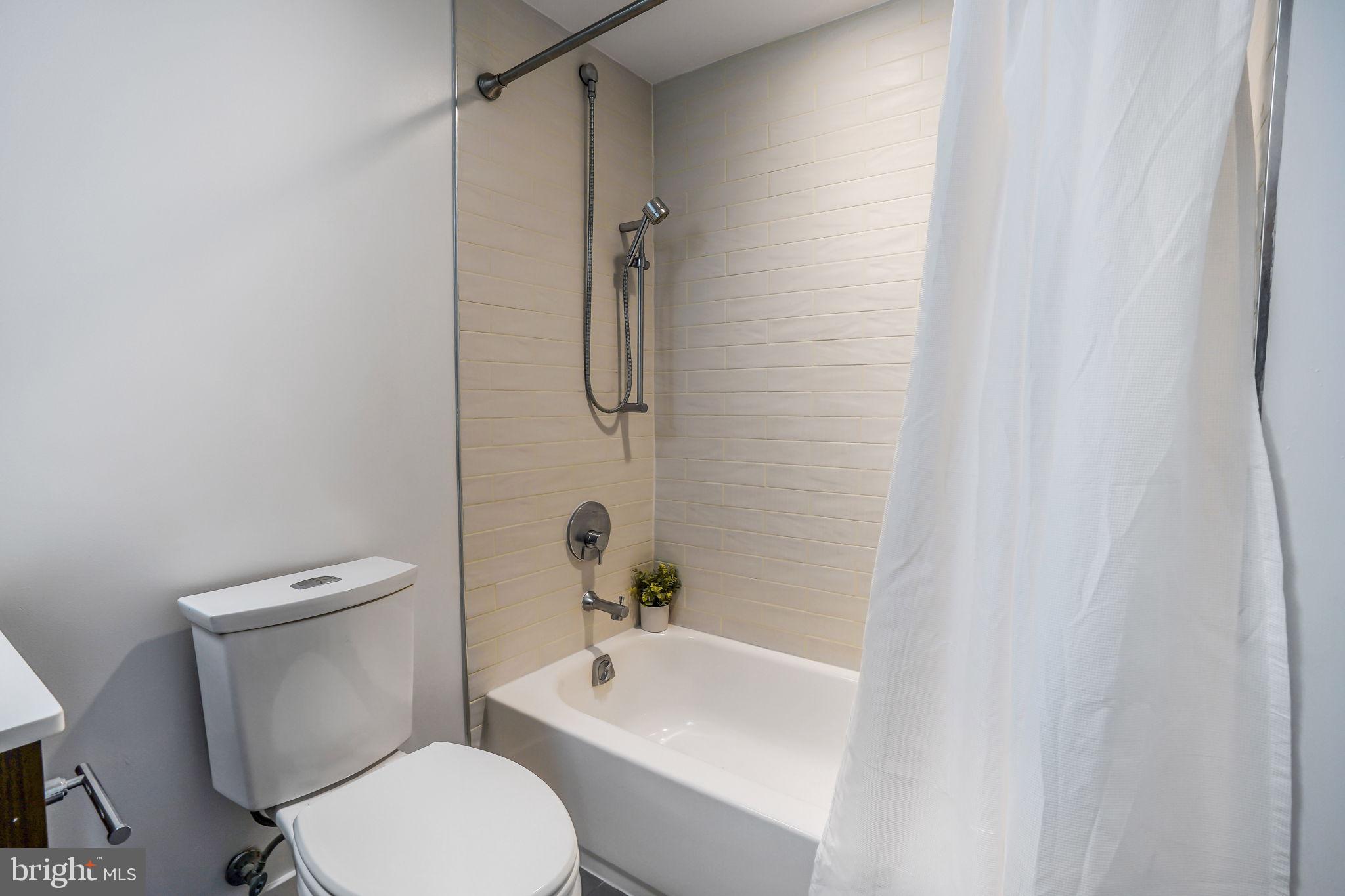 1111 ORREN STREET NE 310