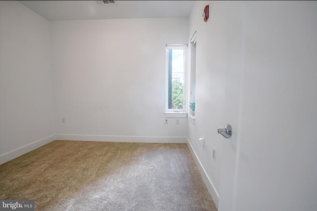 1111 ORREN STREET NE 310