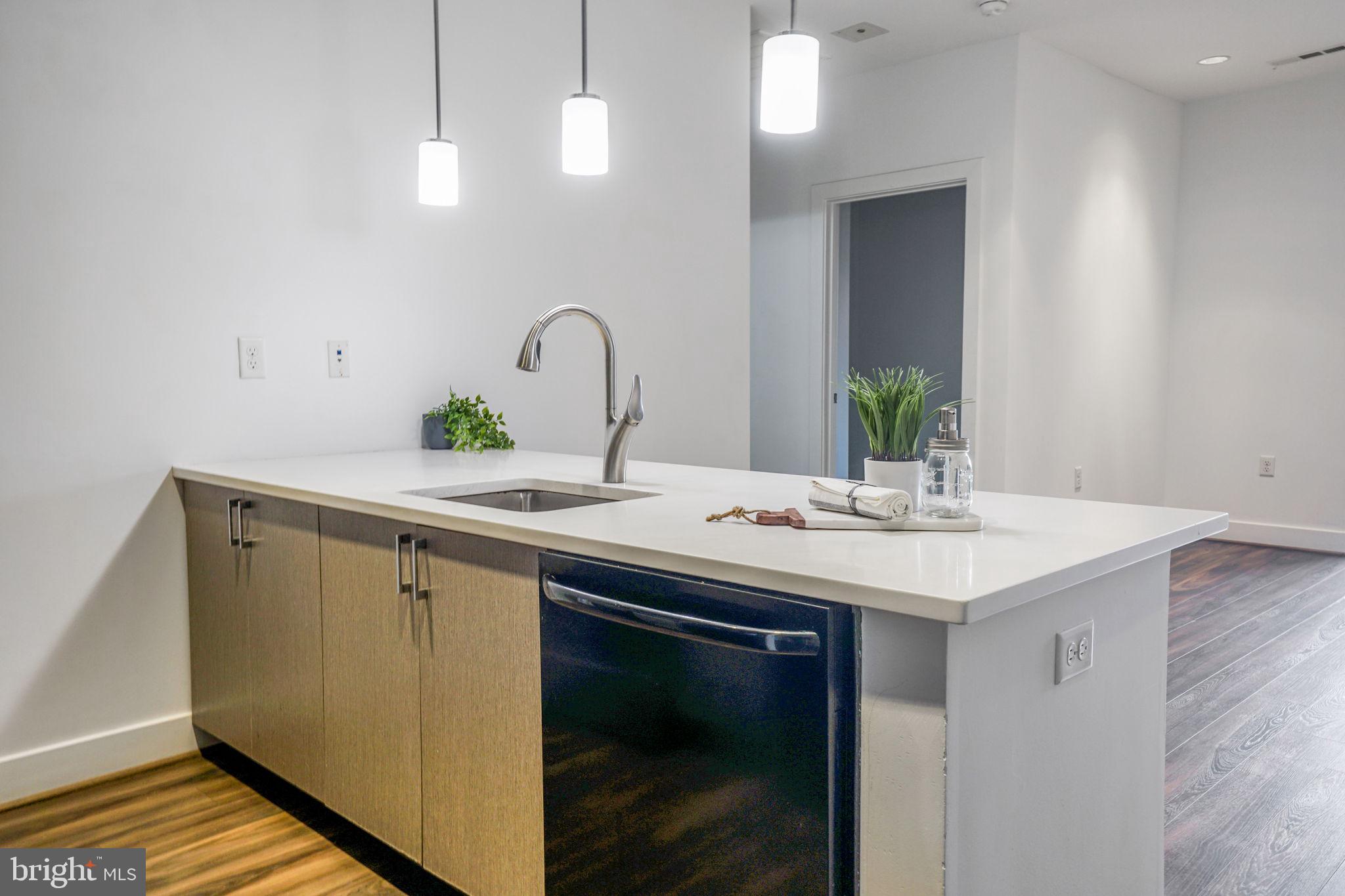 1111 ORREN STREET NE 310