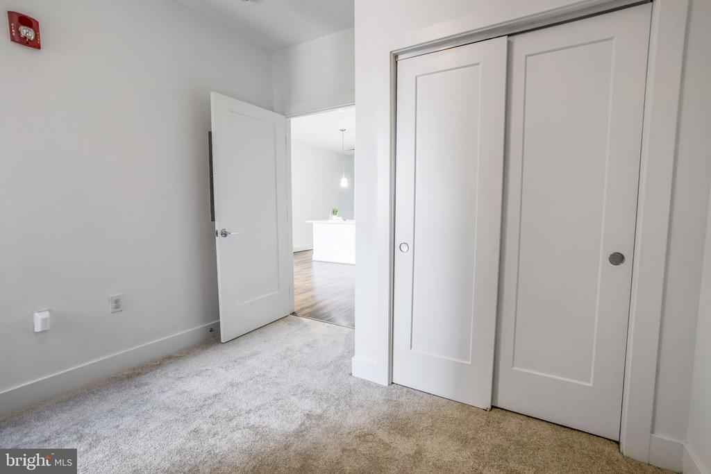 1111 ORREN STREET NE 310